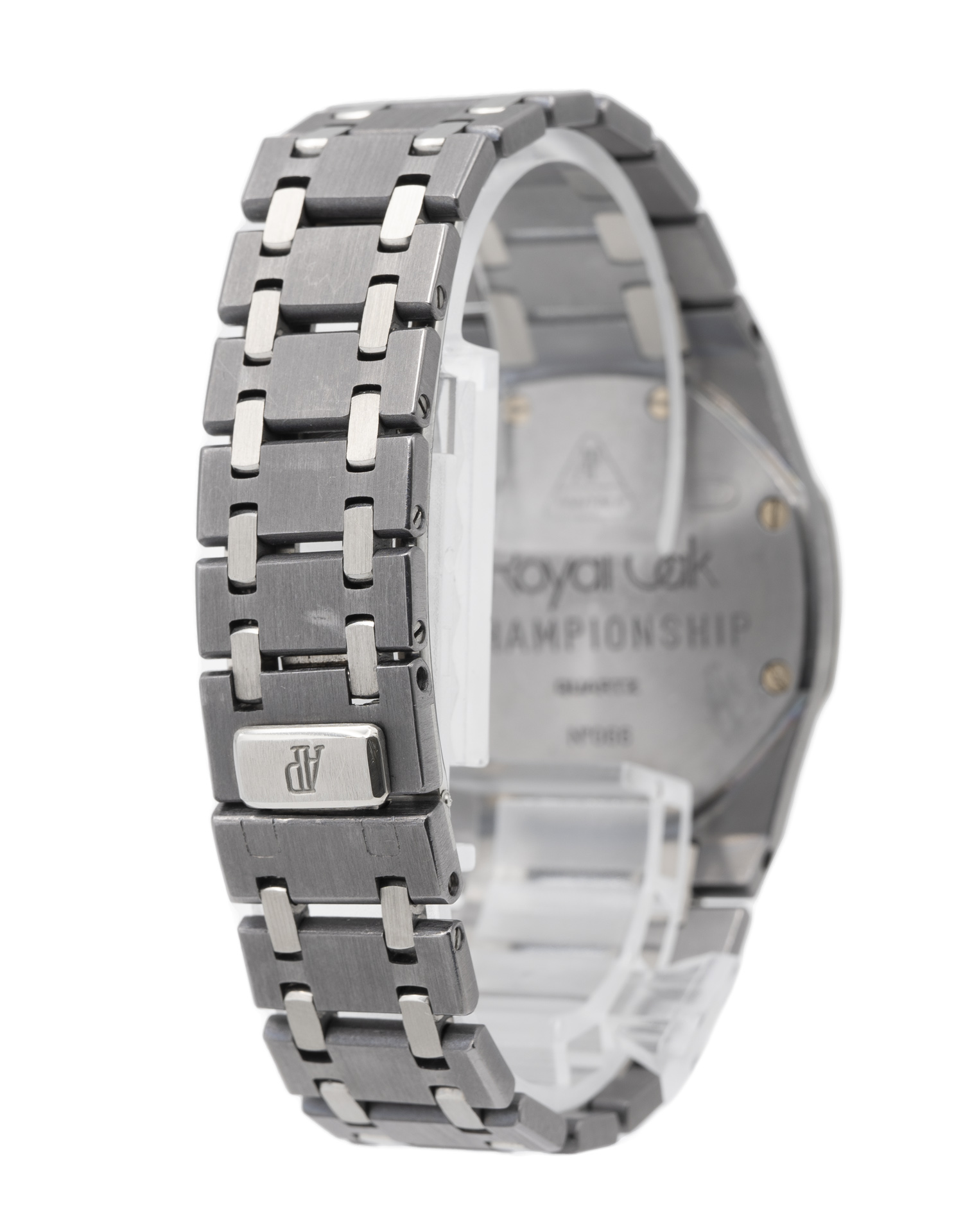 Audemars Piguet Royal Oak 56175TT.OO.0789TT.01 Thumbnail 3