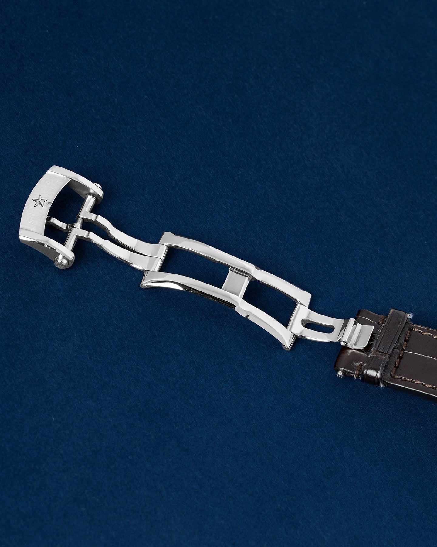 Zenith El Primero 03.2091.410/01.C494 Thumbnail 4