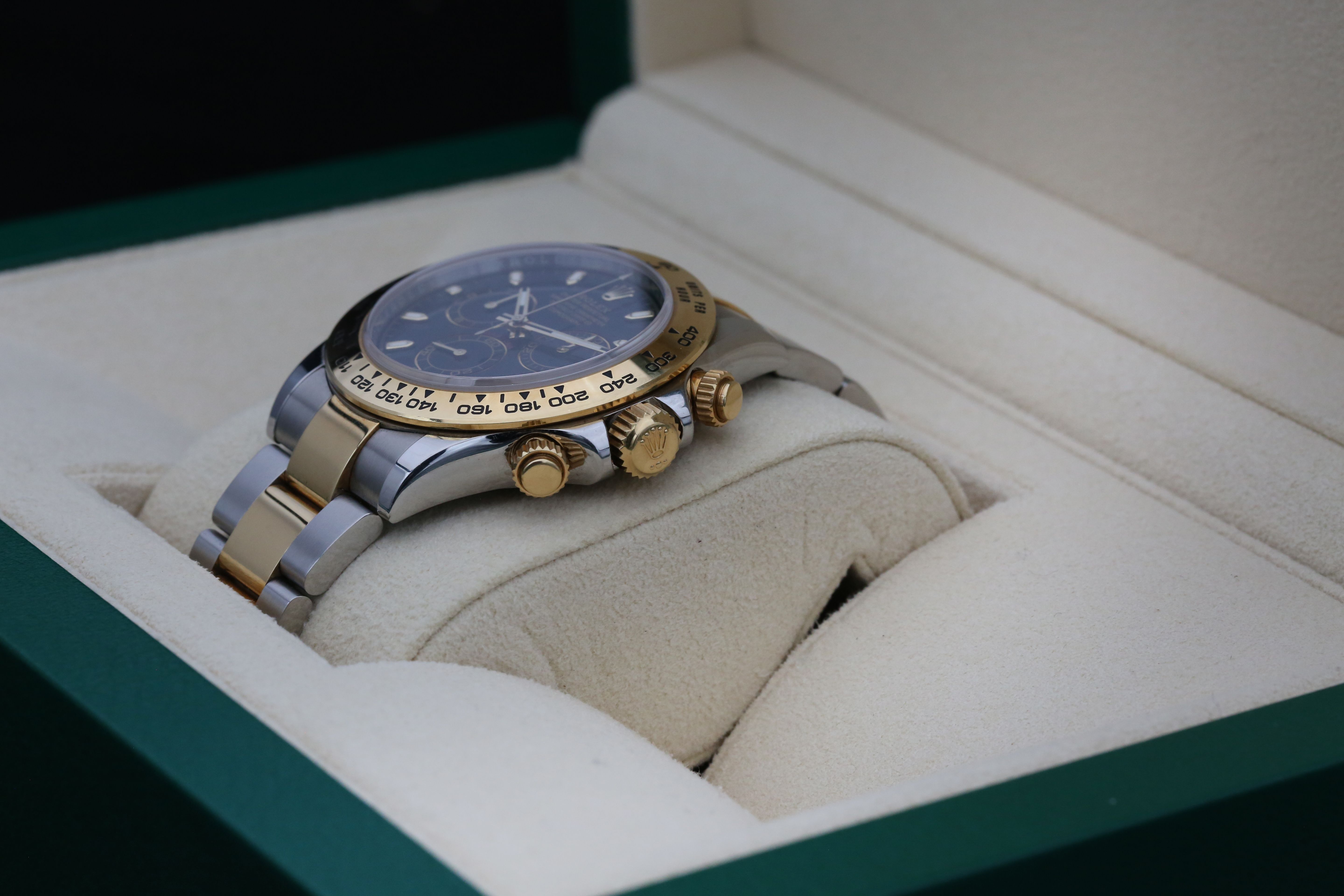 Rolex Daytona 116503 Thumbnail 6