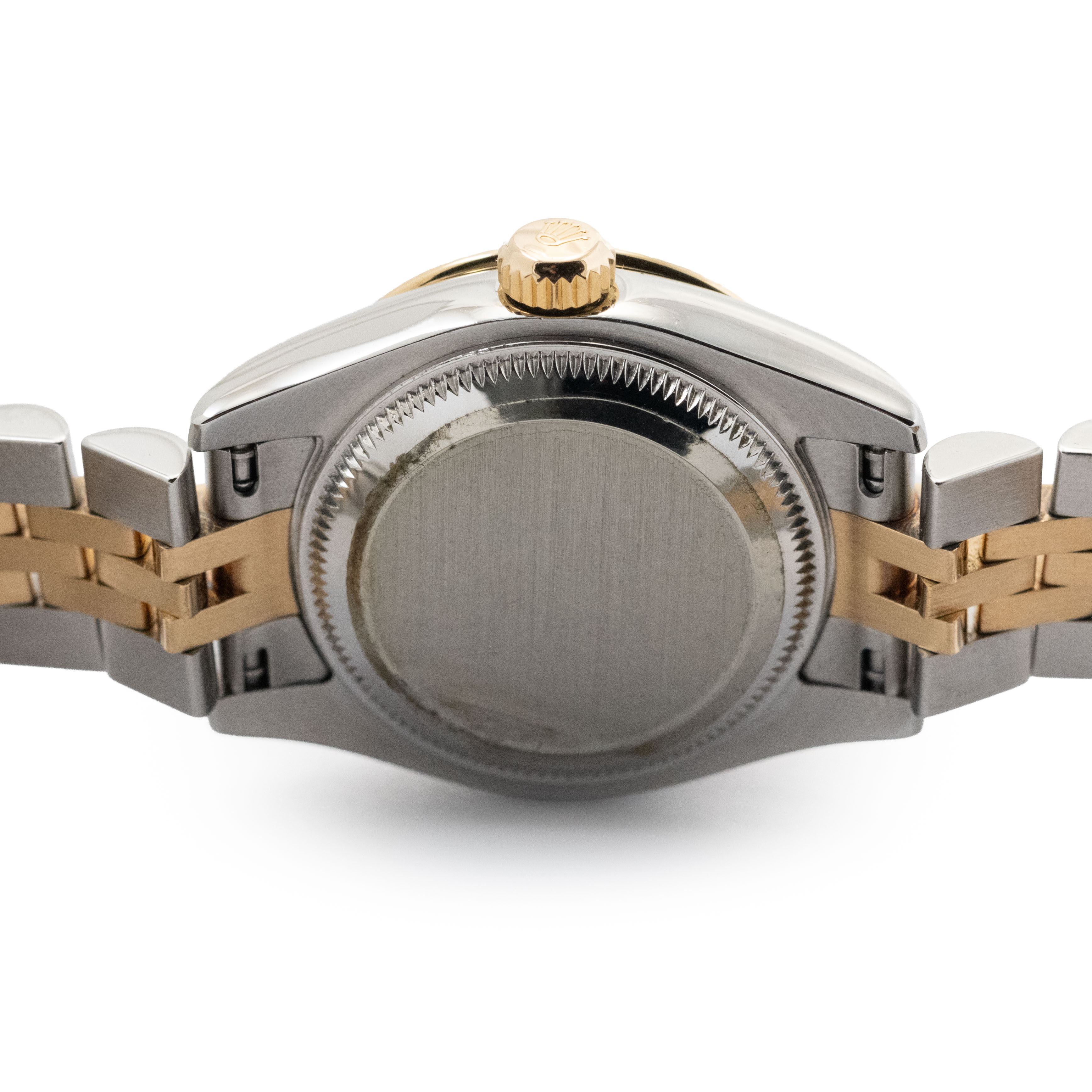 Rolex Datejust Lady 179313 Thumbnail 4