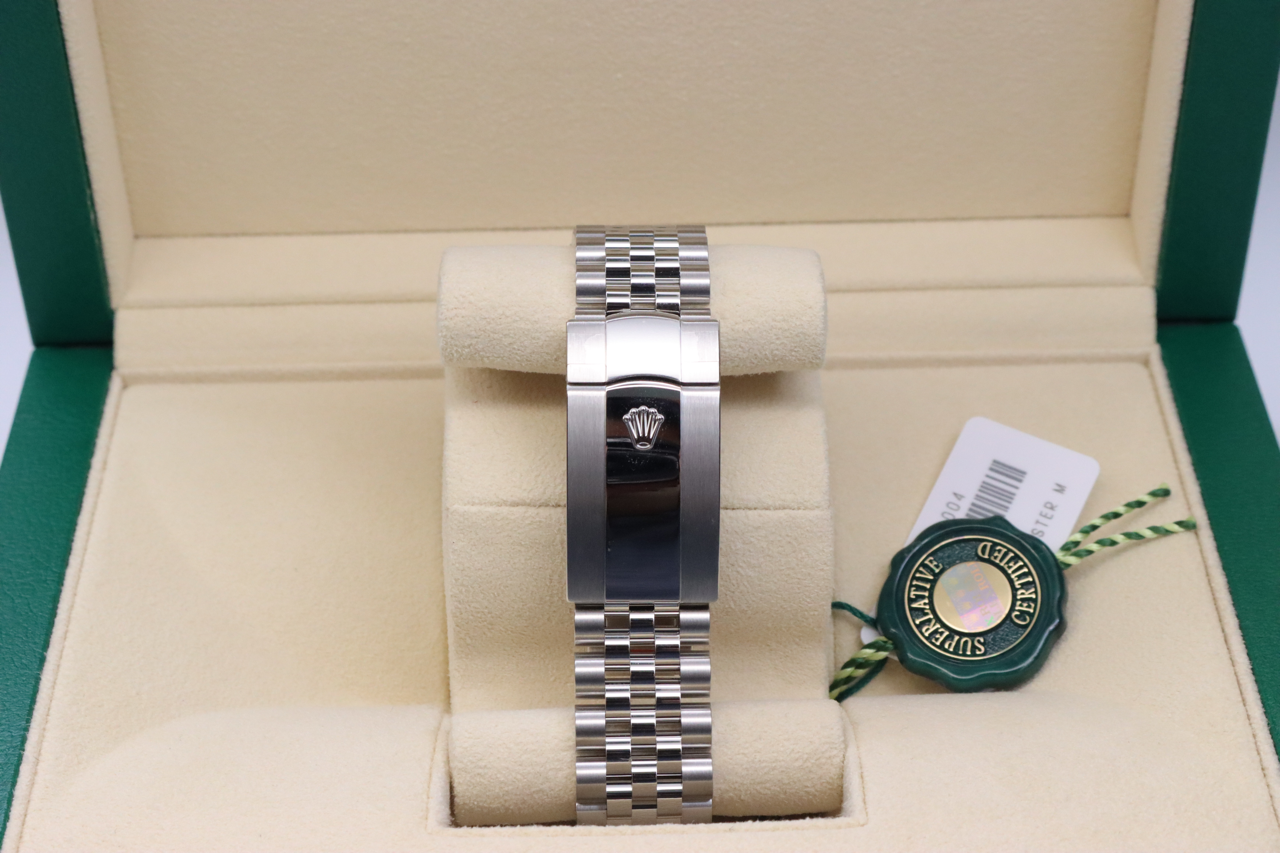 Rolex Sky-Dweller 326934 Thumbnail 3