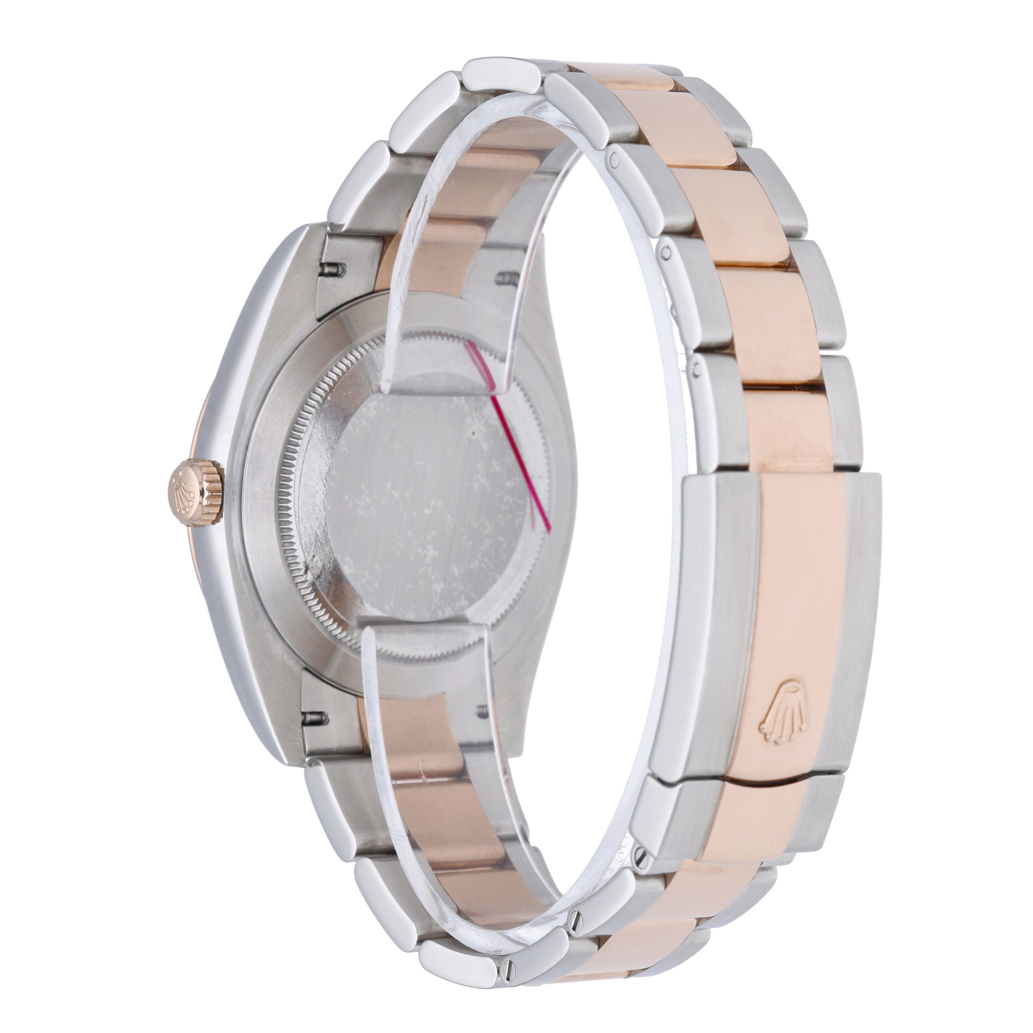 Rolex Datejust 41 126301 Thumbnail 3