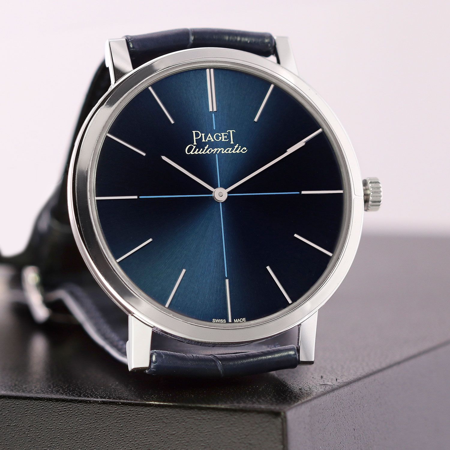 Piaget Altiplano G0A42105 Thumbnail 6