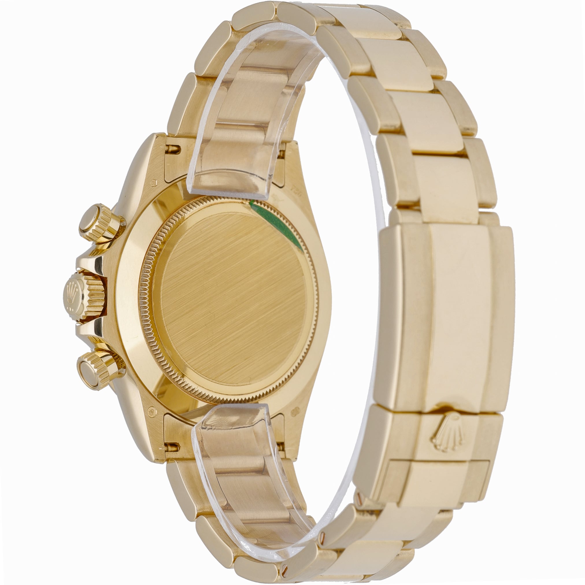 Rolex Daytona 116508 Thumbnail 3