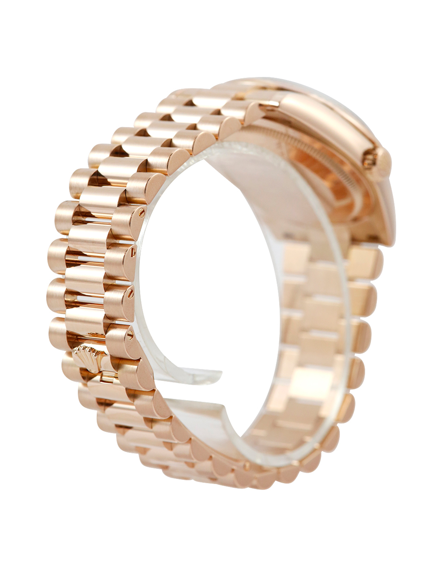 Rolex Day-Date 118235 Thumbnail 3