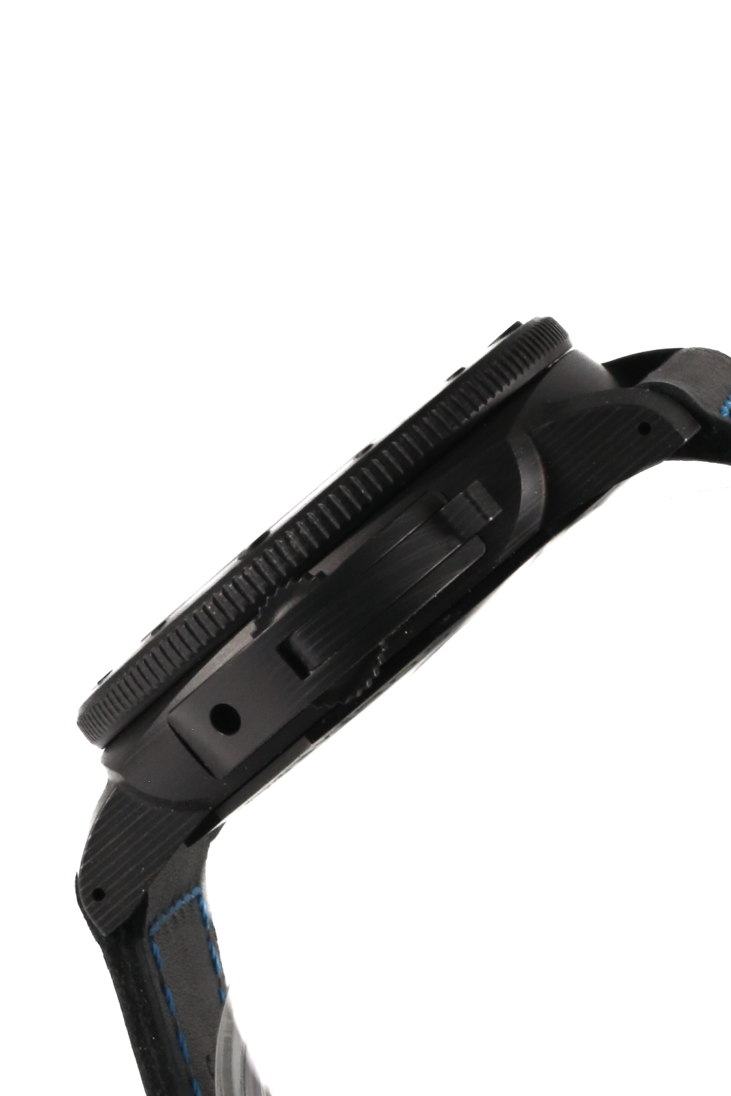 Panerai Submersible PAM01616 Thumbnail 2