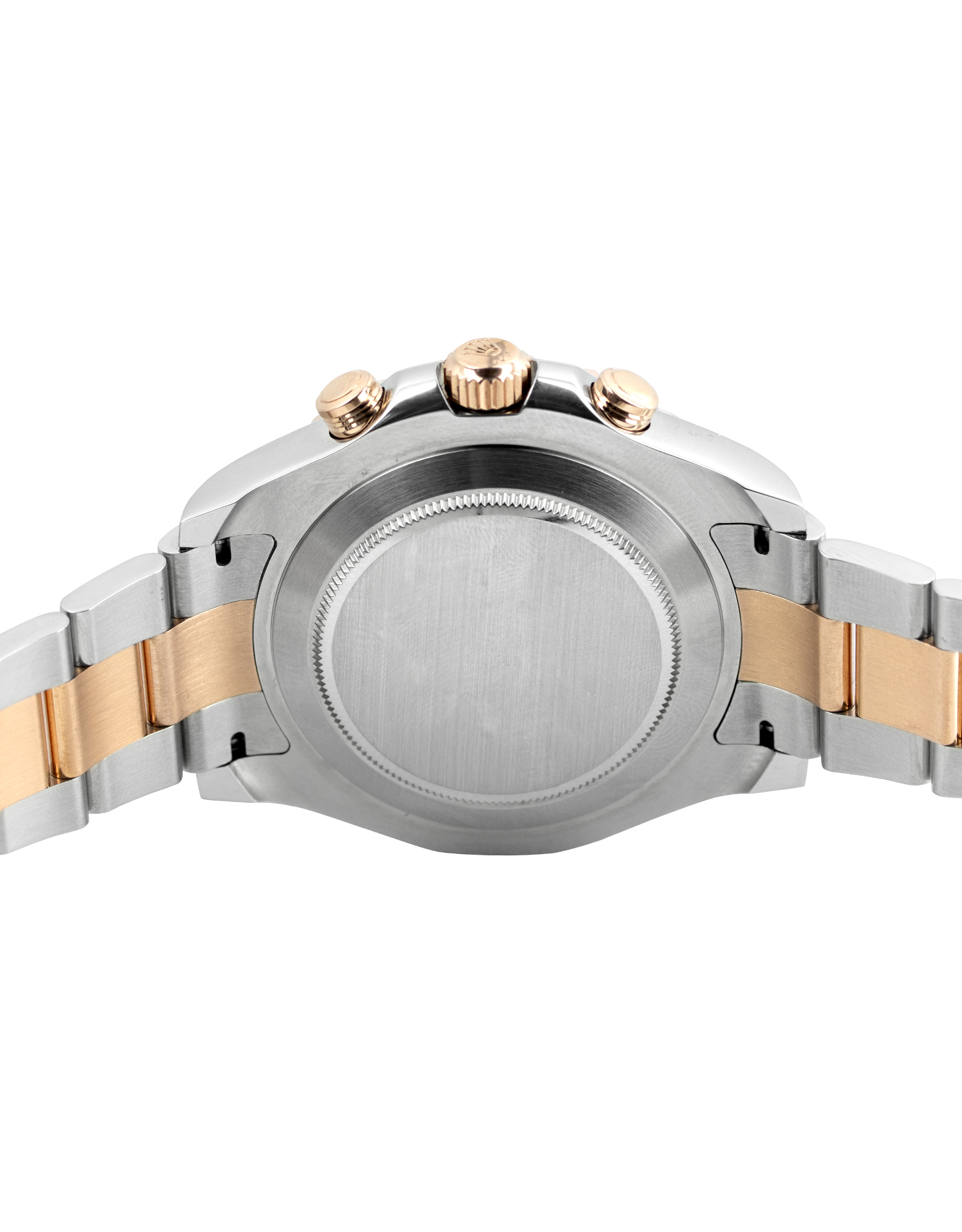 Rolex Yacht-Master II 116681 Thumbnail 2