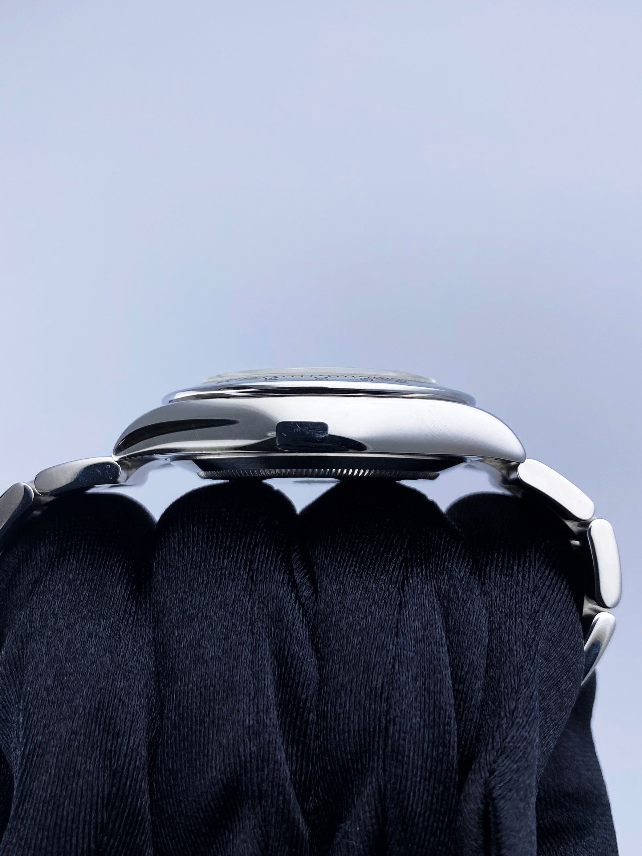 Rolex Daytona 116520 Thumbnail 7