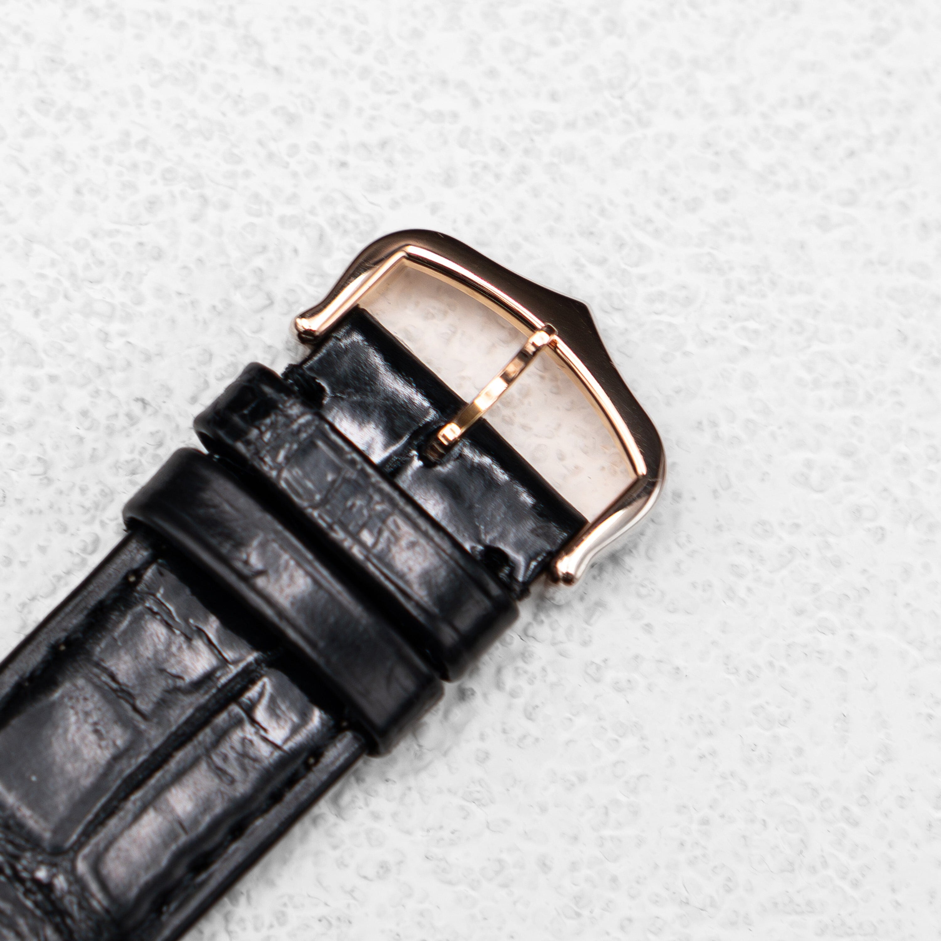 Cartier Tank Americaine W2609156 Thumbnail 3