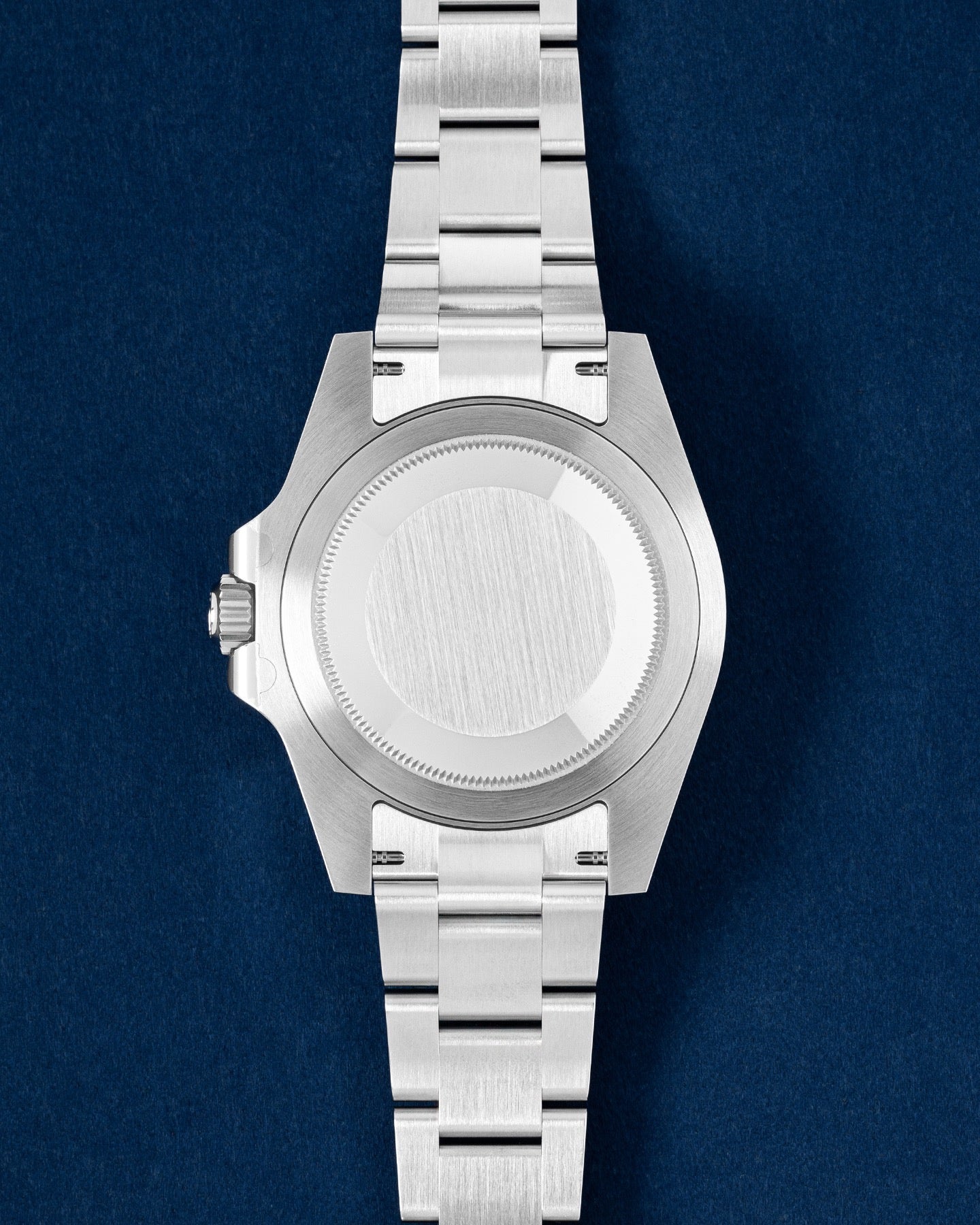 Rolex GMT Master II 126710 GRNR Thumbnail 2