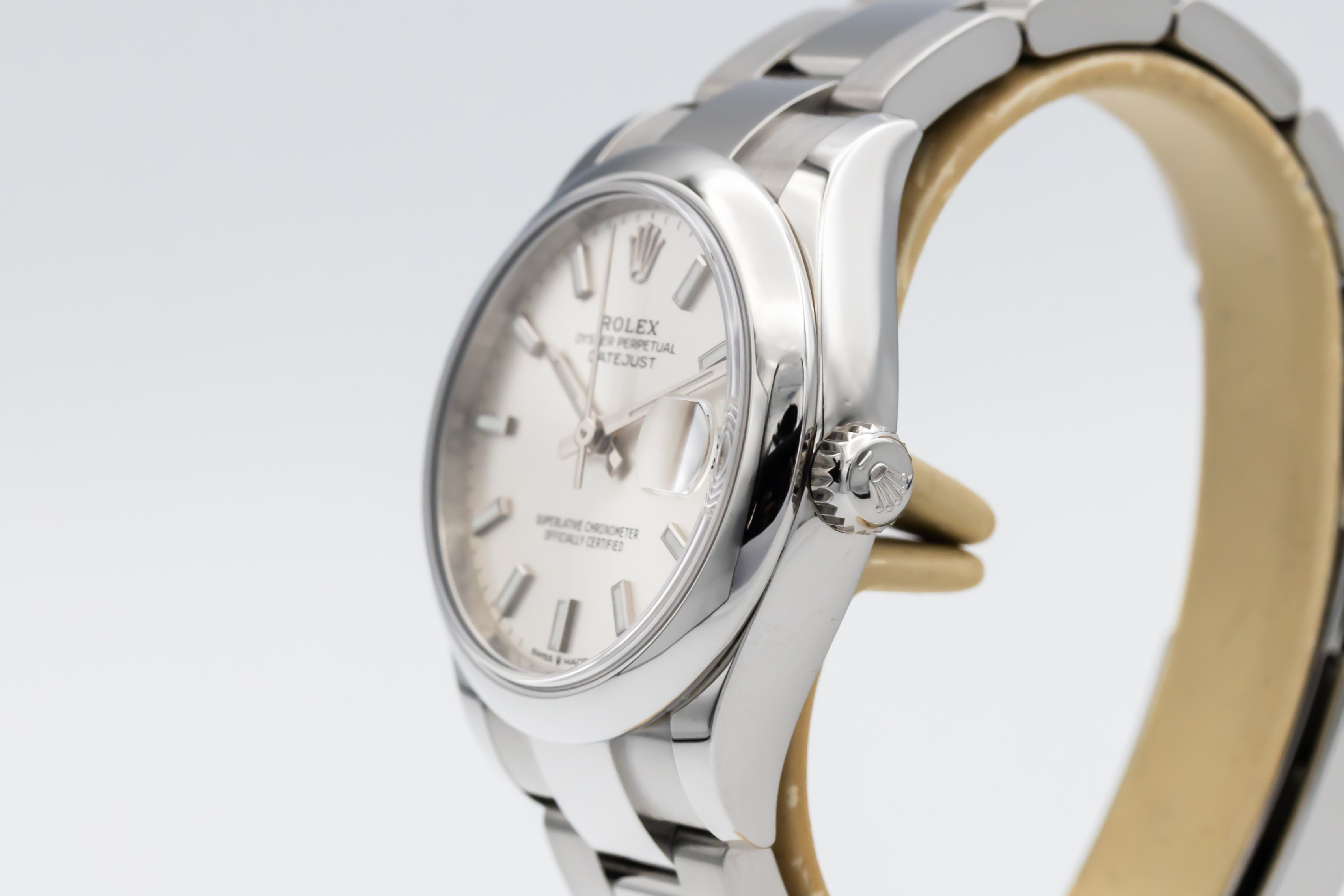 Rolex Datejust Lady 31 278240 Thumbnail 2