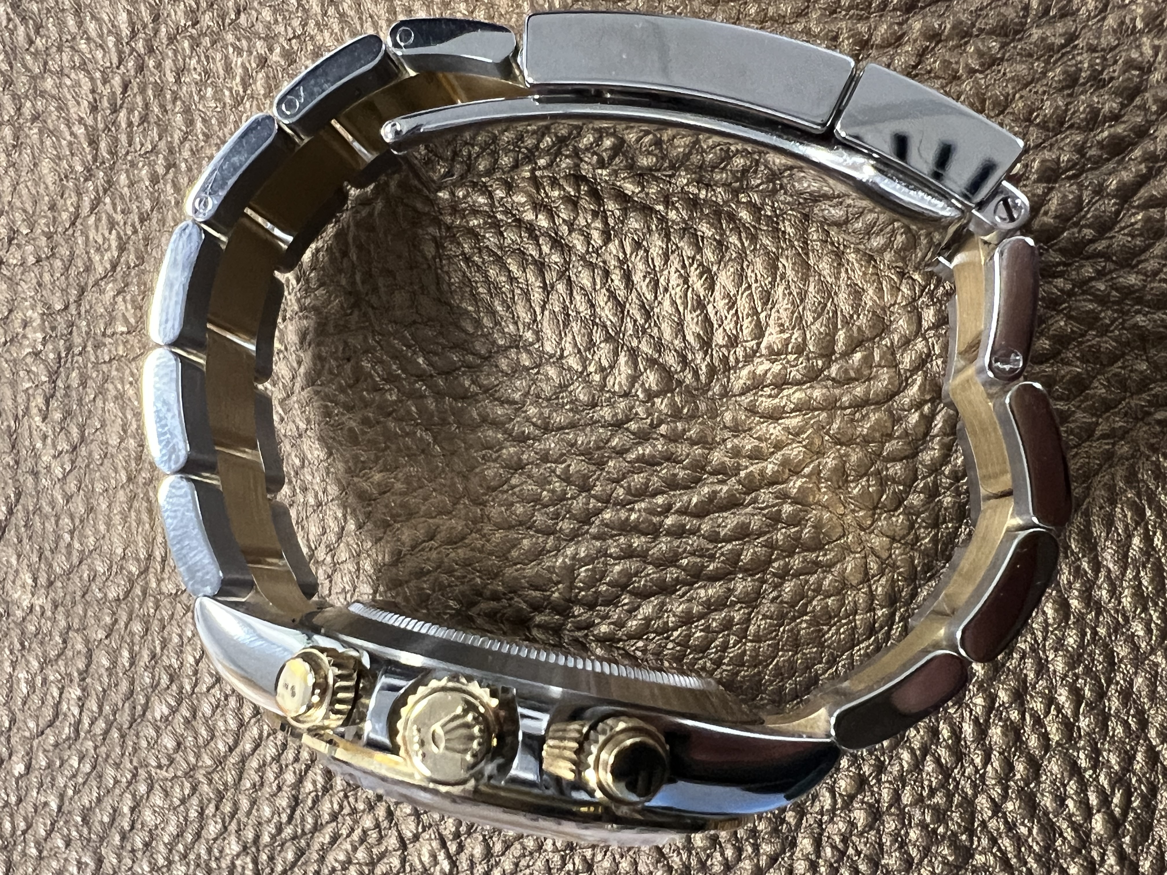 Rolex Daytona 116503 Thumbnail 4