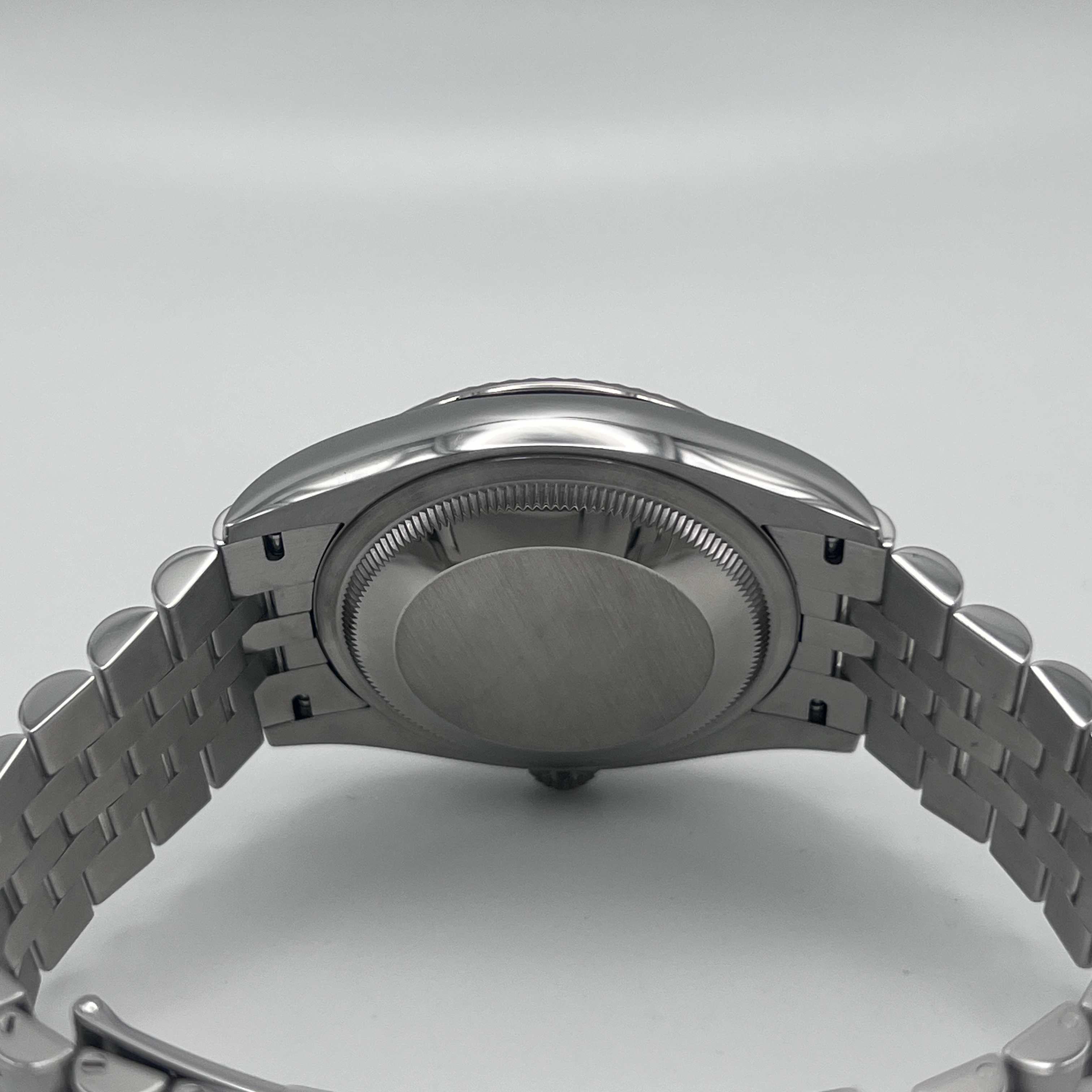 Rolex Datejust 126234 Thumbnail 4