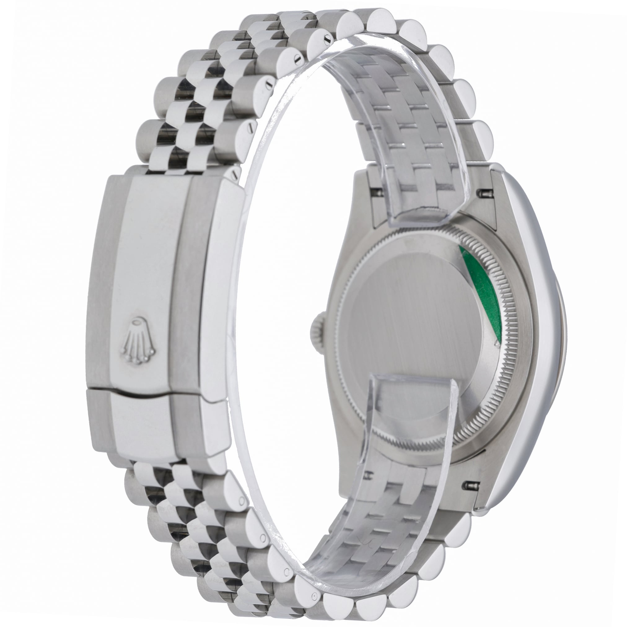 Rolex Datejust 126234 Thumbnail 4