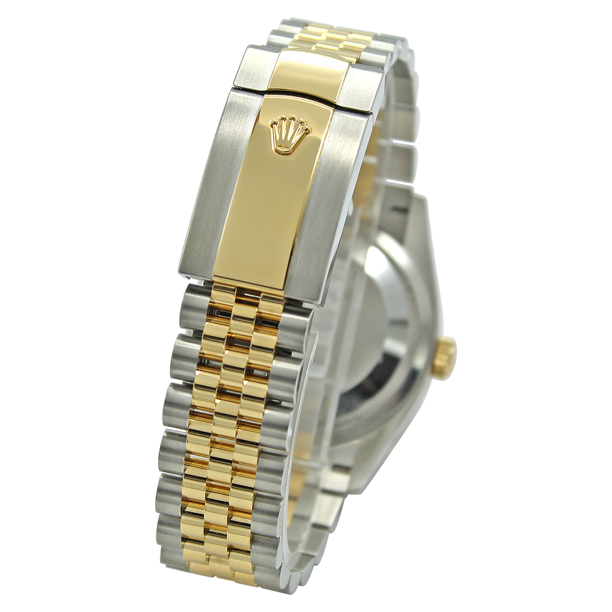 Rolex Datejust 126233 Thumbnail 3