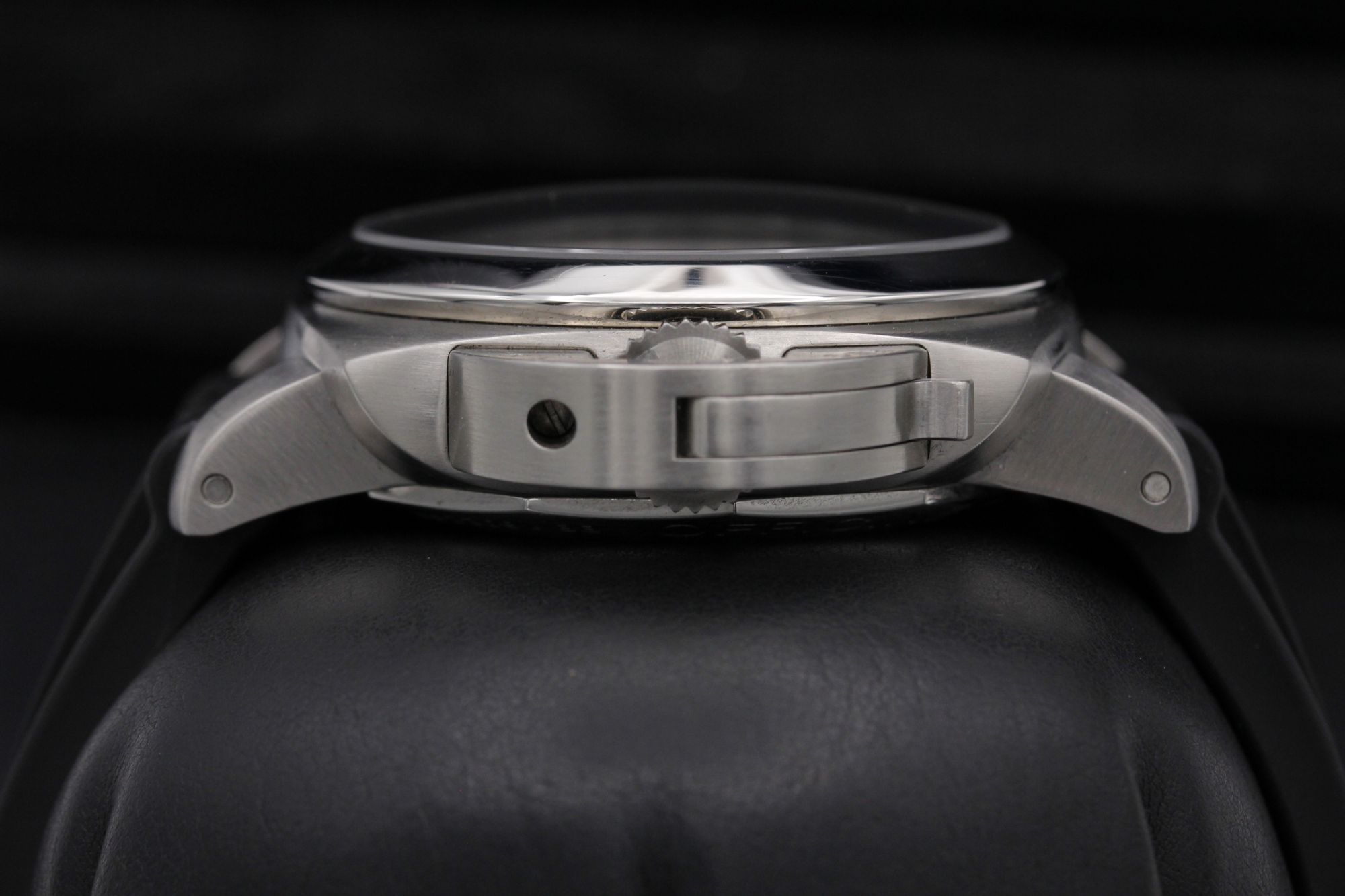 Panerai Luminor Marina PAM00392 Thumbnail 3