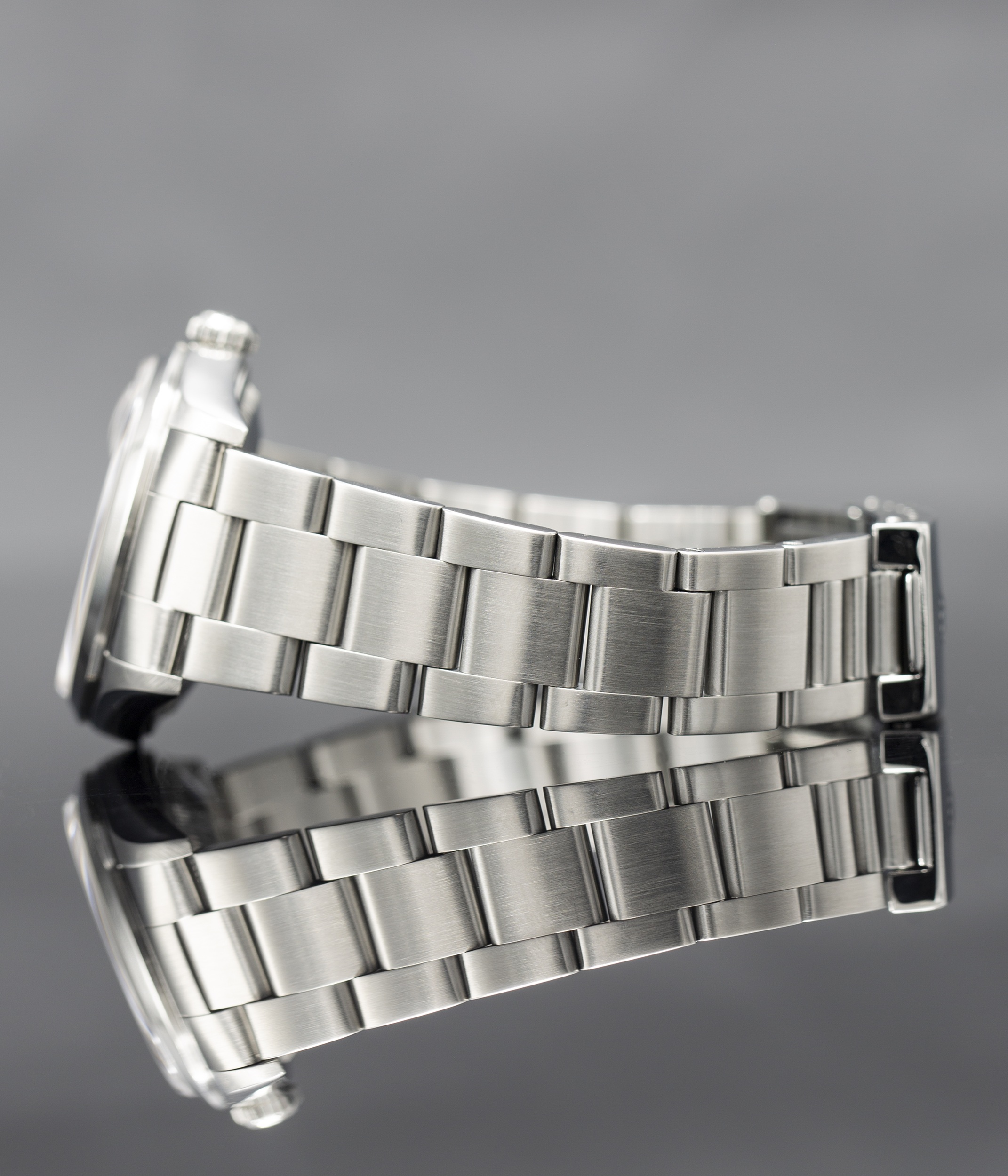 Rolex Datejust 16200 Thumbnail 2