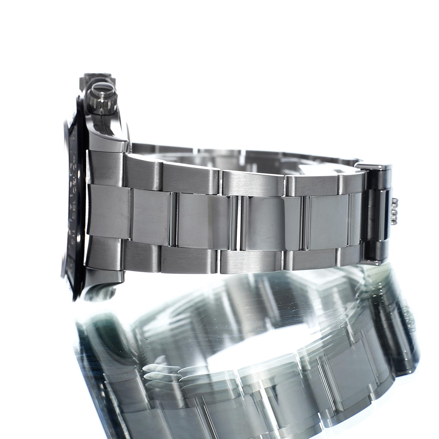 Rolex Daytona 116500 LN Thumbnail 2