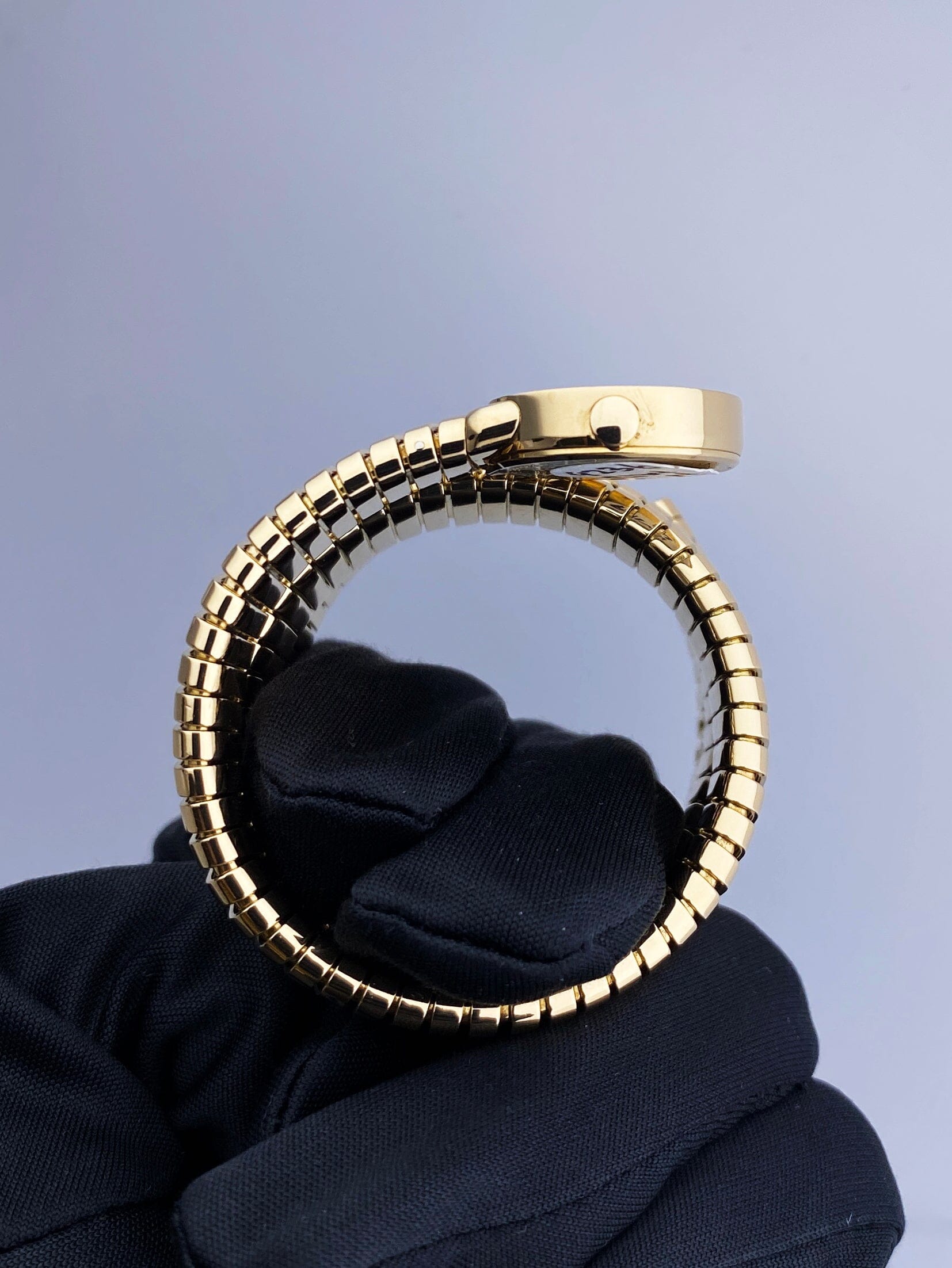 Bvlgari BB Tubogas BB191T Thumbnail 4