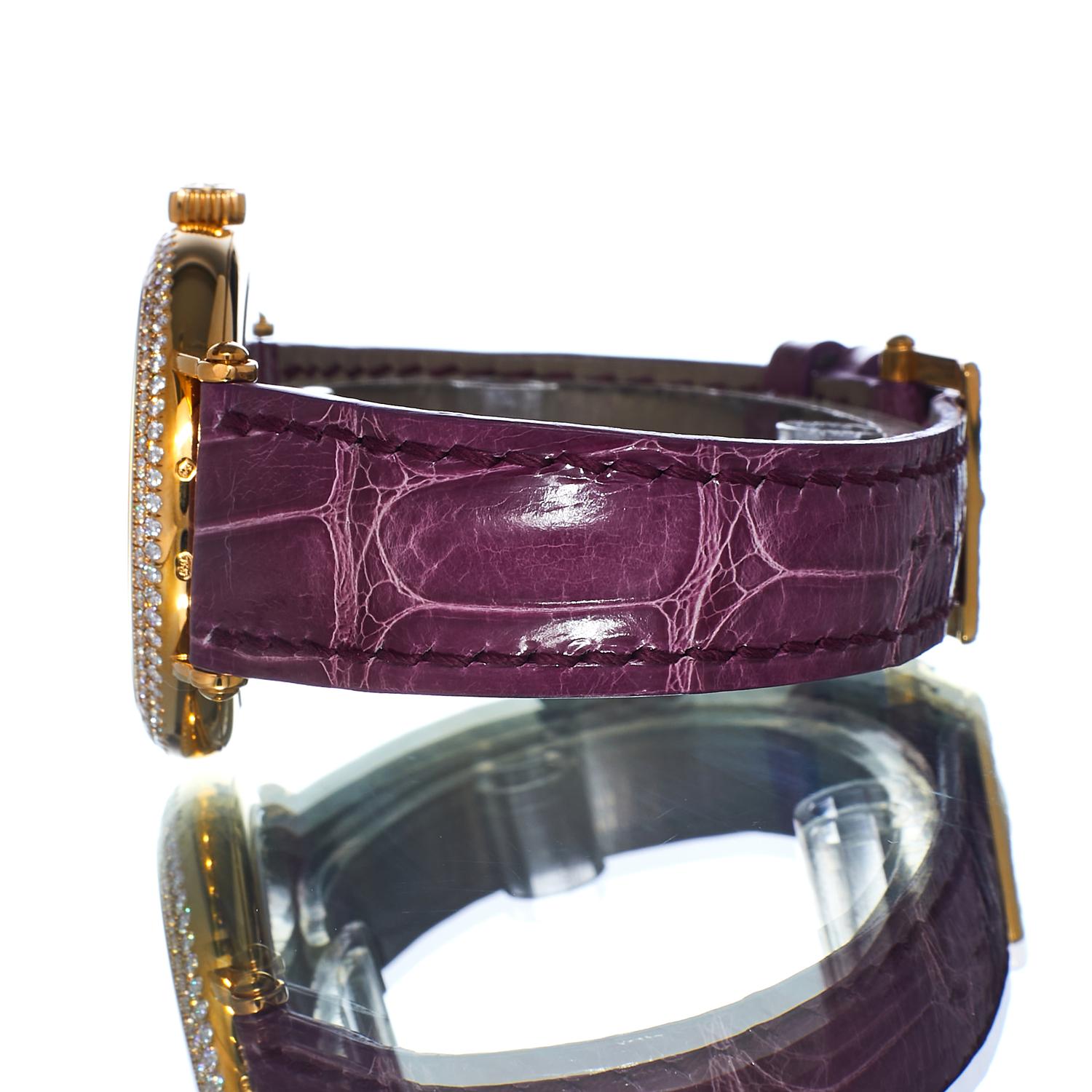 Patek Philippe Calatrava 7200/200R-001 Thumbnail 2