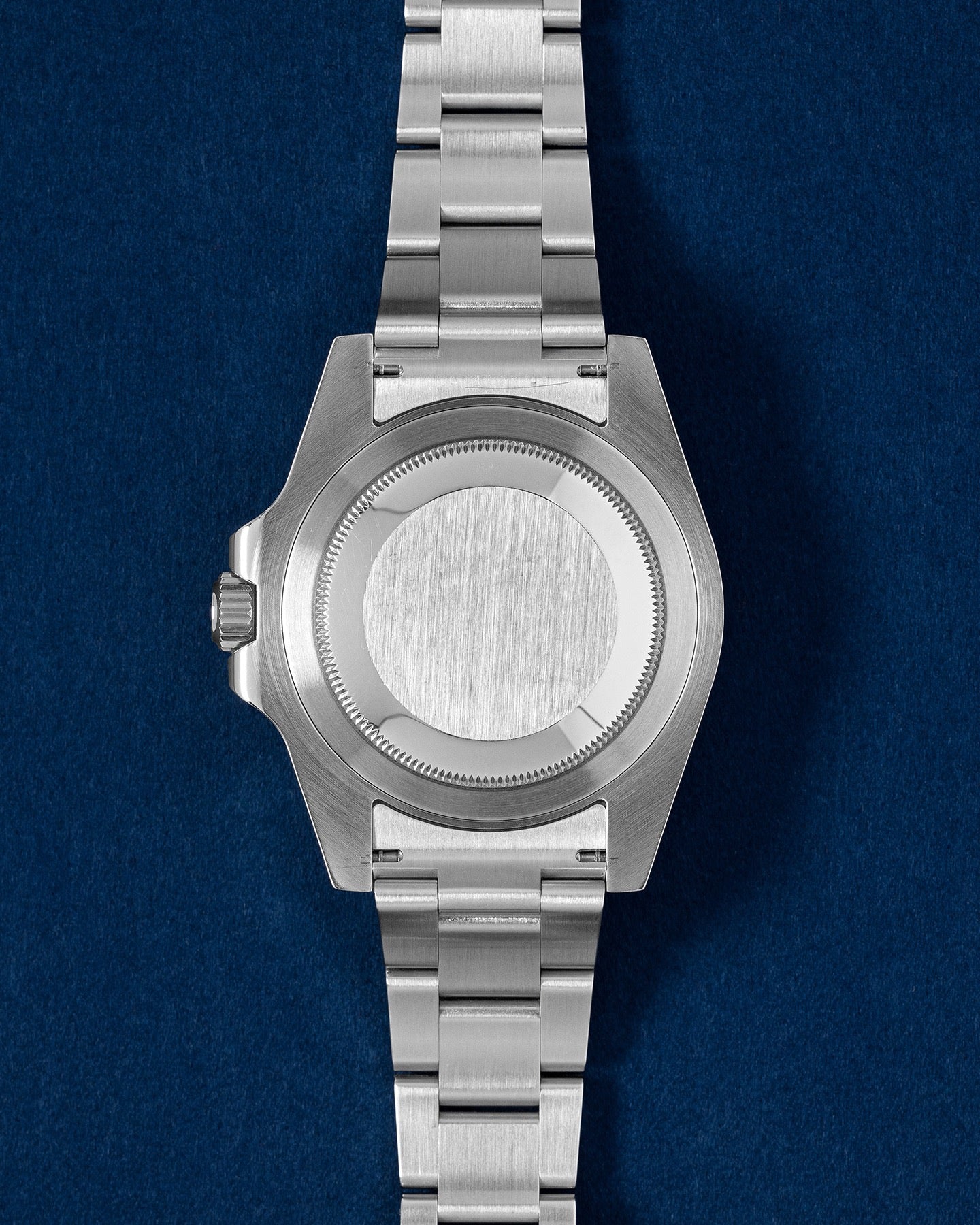 Rolex GMT Master II 116710 LN Thumbnail 2