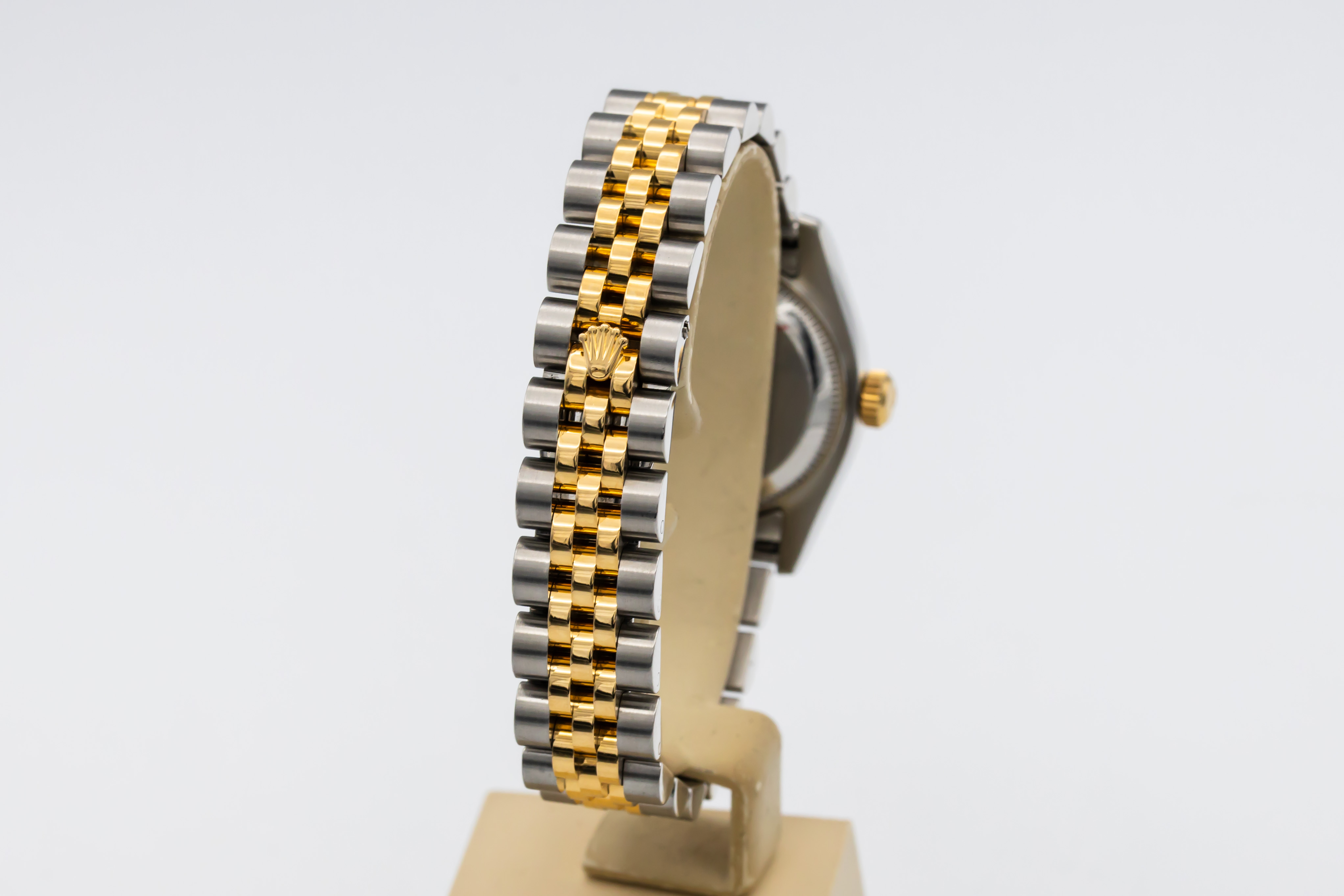 Rolex Datejust Lady 179173 Thumbnail 3