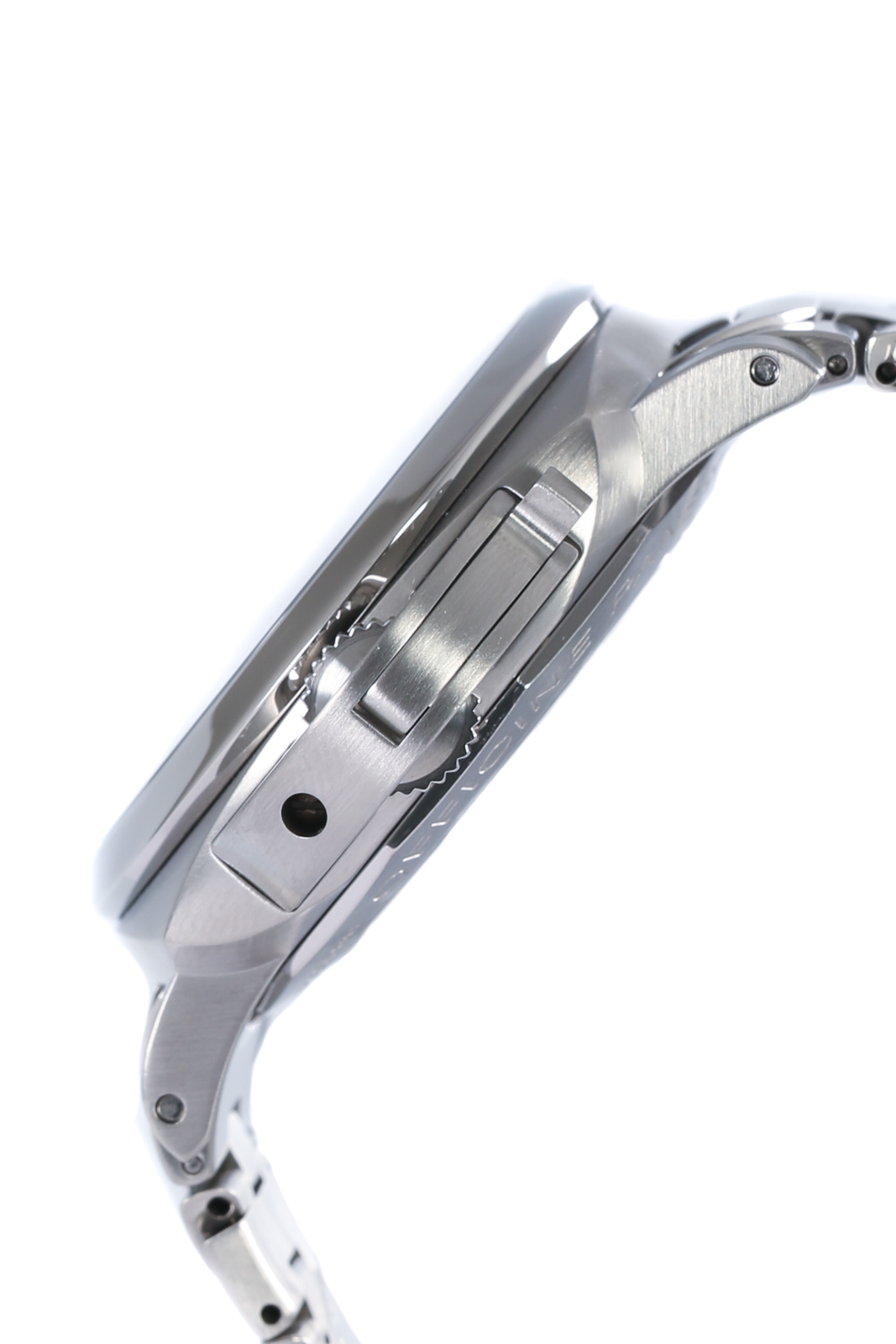 Panerai Luminor Marina PAM01058 Thumbnail 2