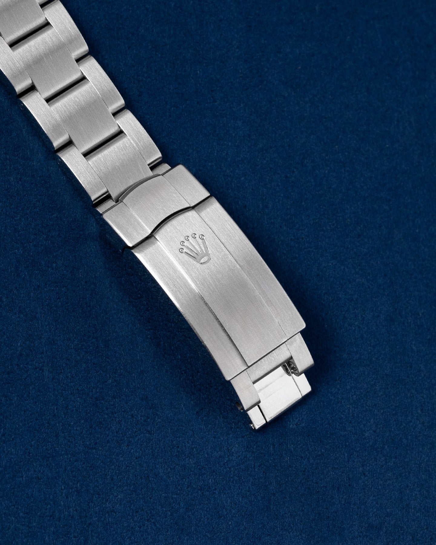Rolex Oyster Perpetual 124200 Thumbnail 4