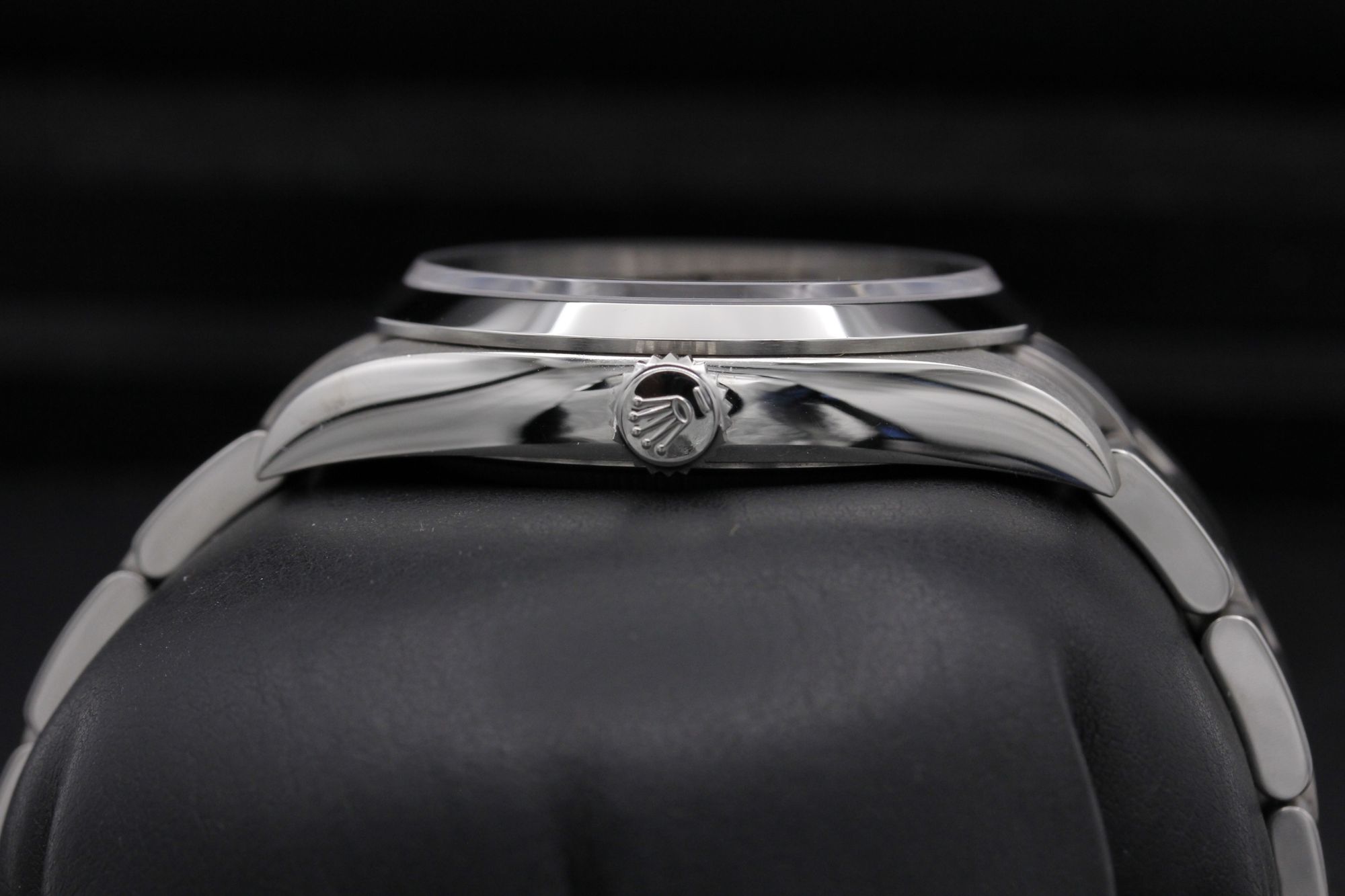 Rolex Explorer 124270 Thumbnail 3