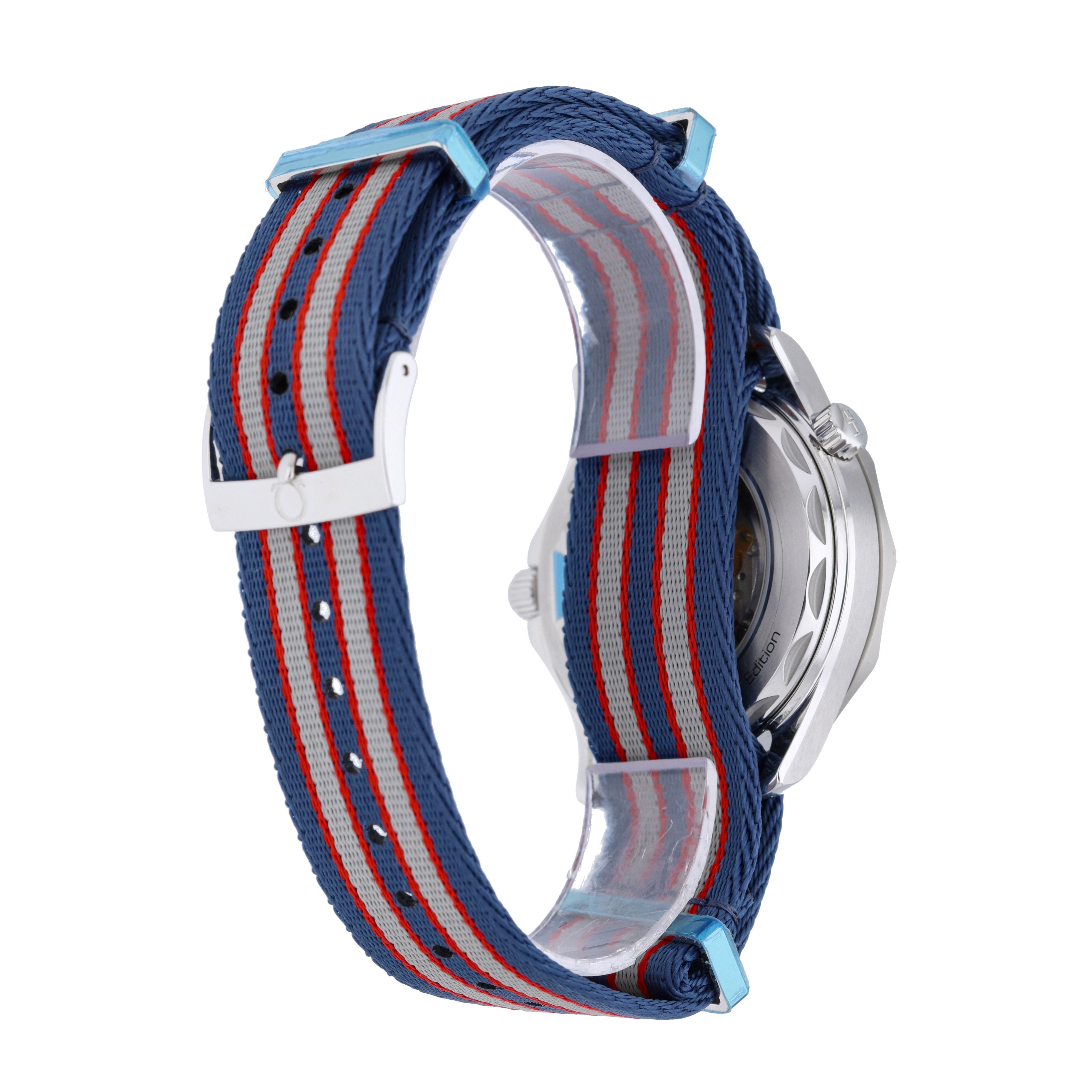 Omega Seamaster 300m 212.32.41.20.04.001 Thumbnail 4