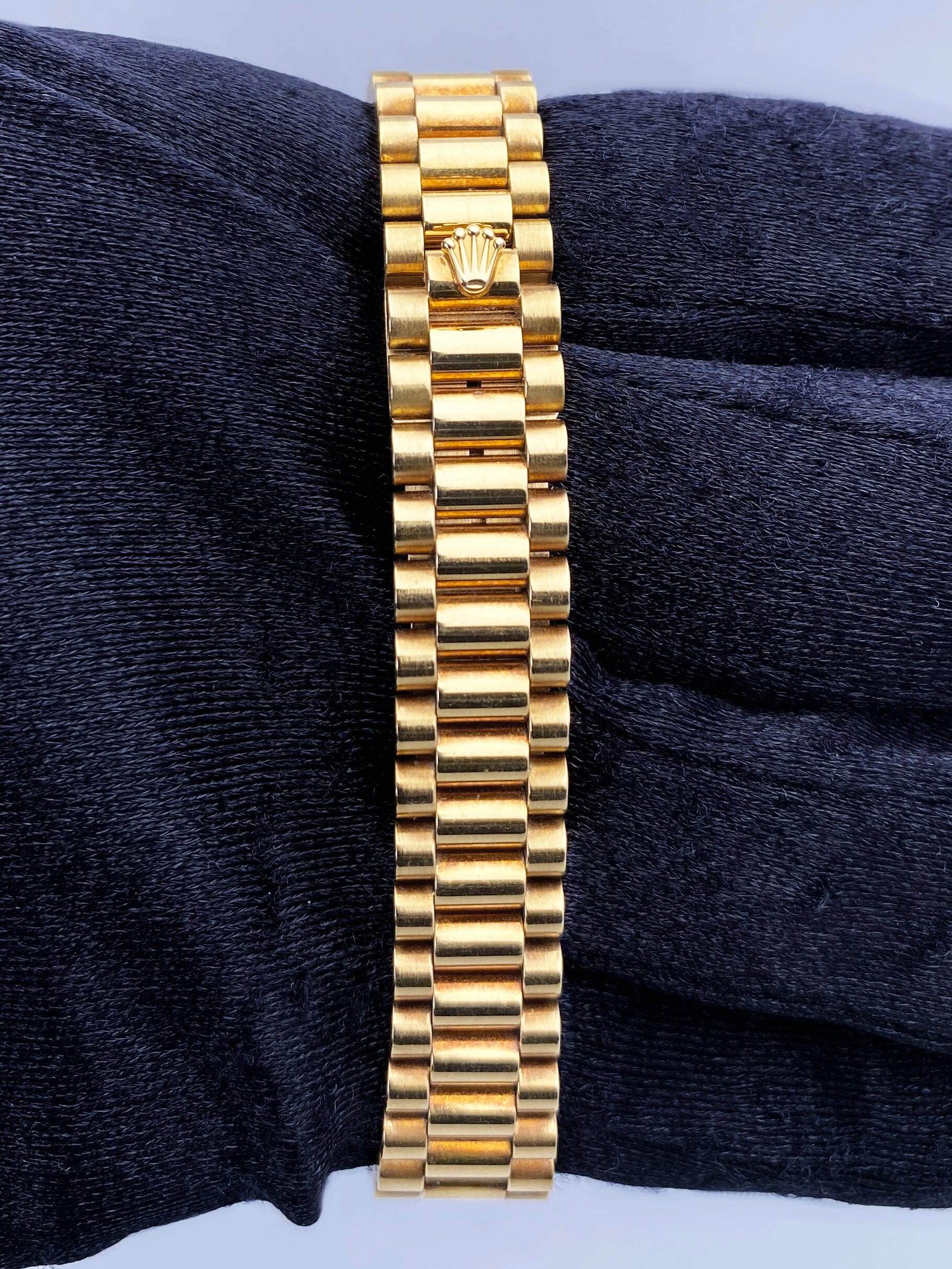 Rolex Datejust Lady 69178 Thumbnail 6