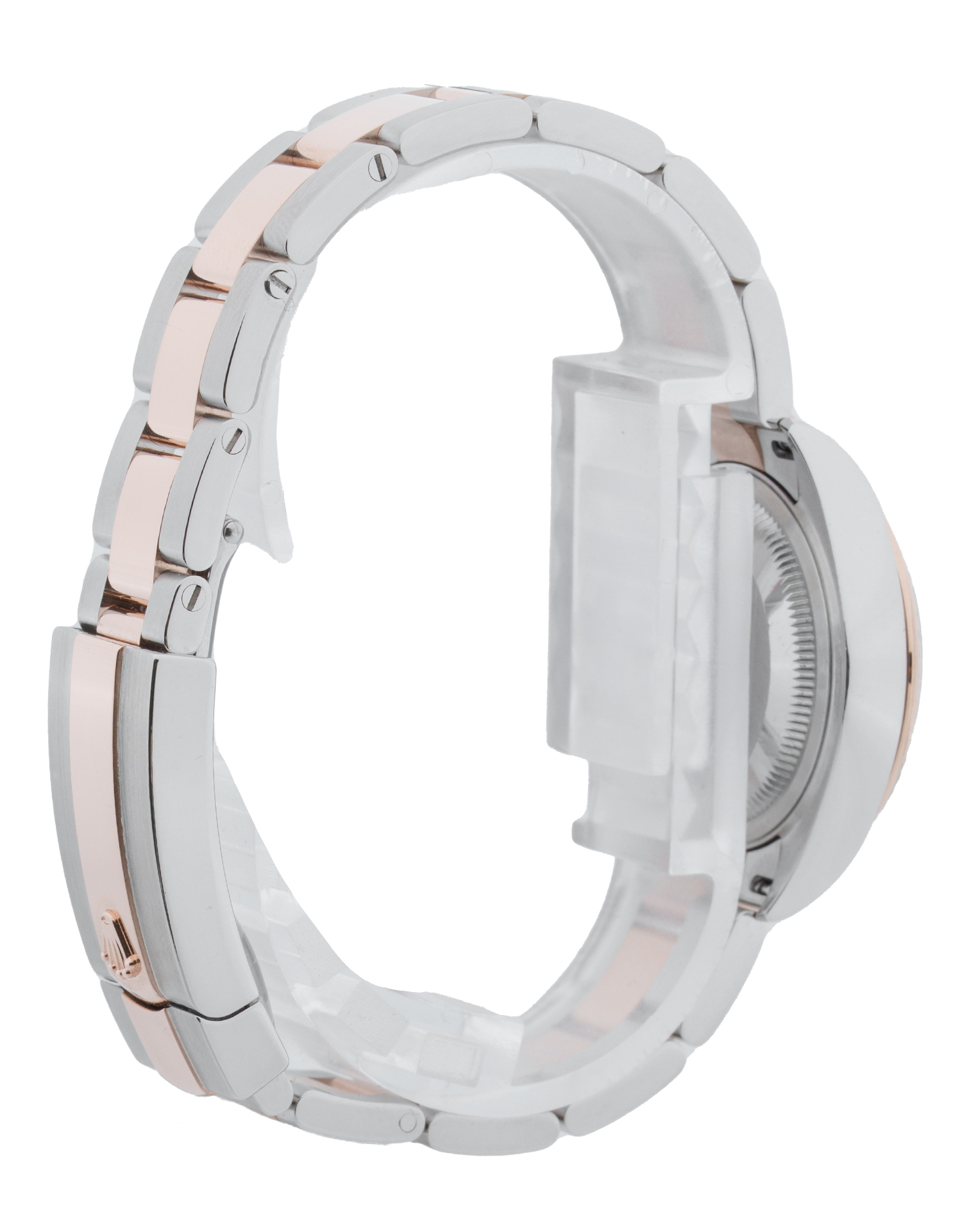 Rolex Datejust Lady 28 279171 Thumbnail 4