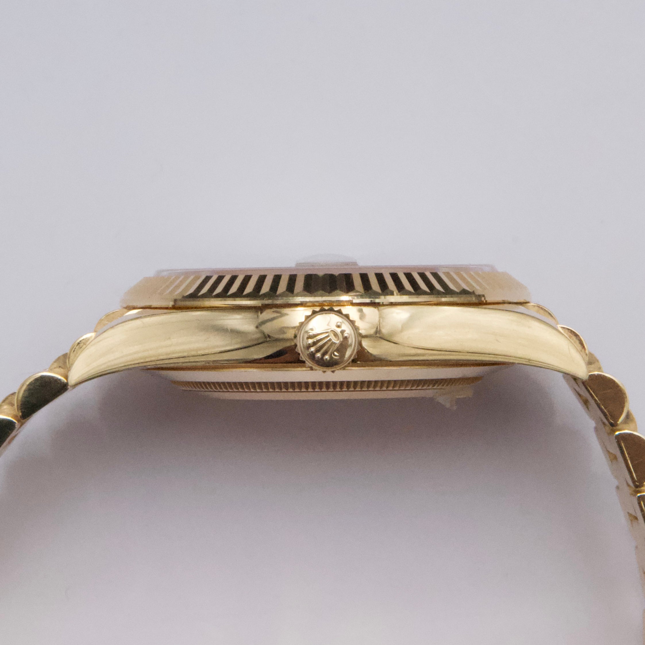 Rolex Day-Date 40 228238 Thumbnail 7