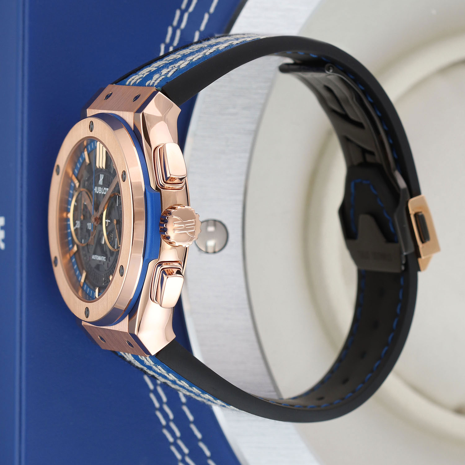 Hublot Aerofusion 525.OX.0129.VR.ICC16 Thumbnail 4