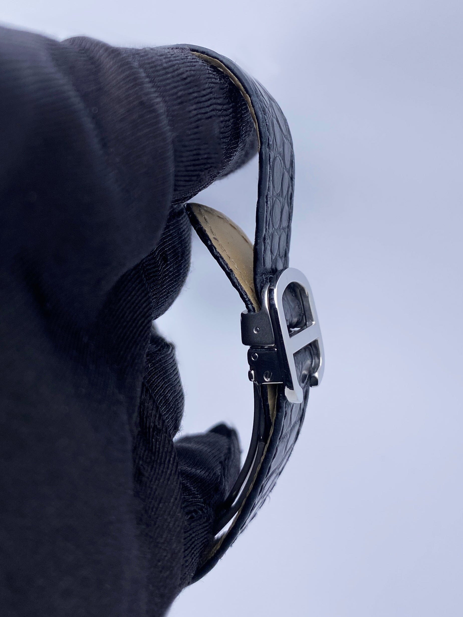 Cartier Tank Solo W5200005 Thumbnail 5