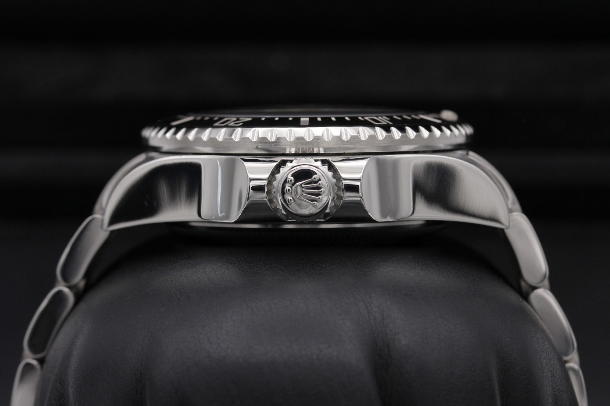 Rolex Deepsea 116660 Thumbnail 3