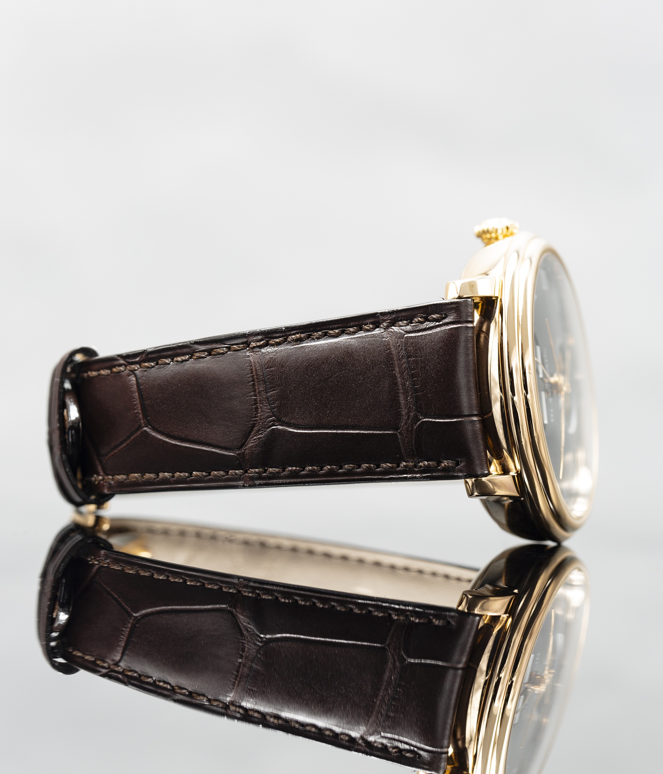 Blancpain Villeret 6639-3637-55B Thumbnail 2