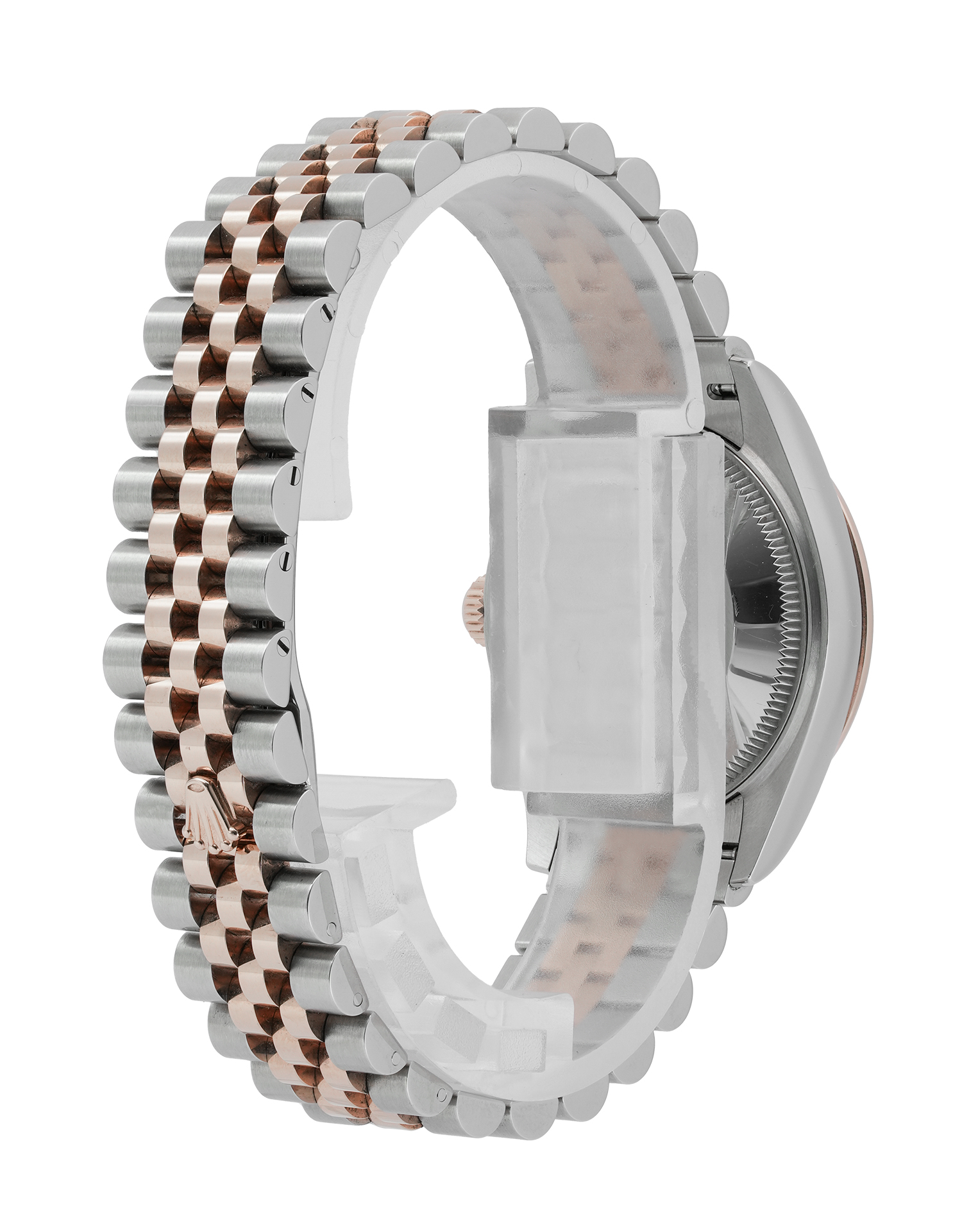 Rolex Datejust Lady 31 278271 Thumbnail 4