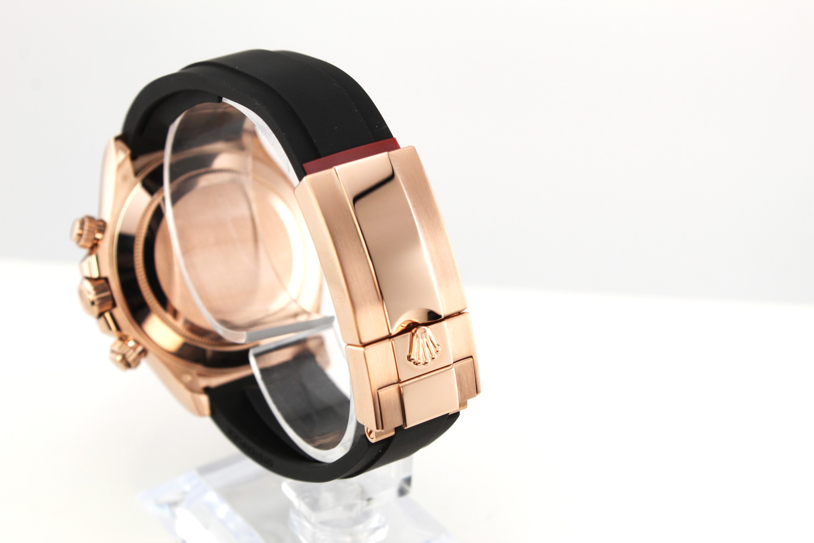 Rolex Daytona 116515 LN Thumbnail 7