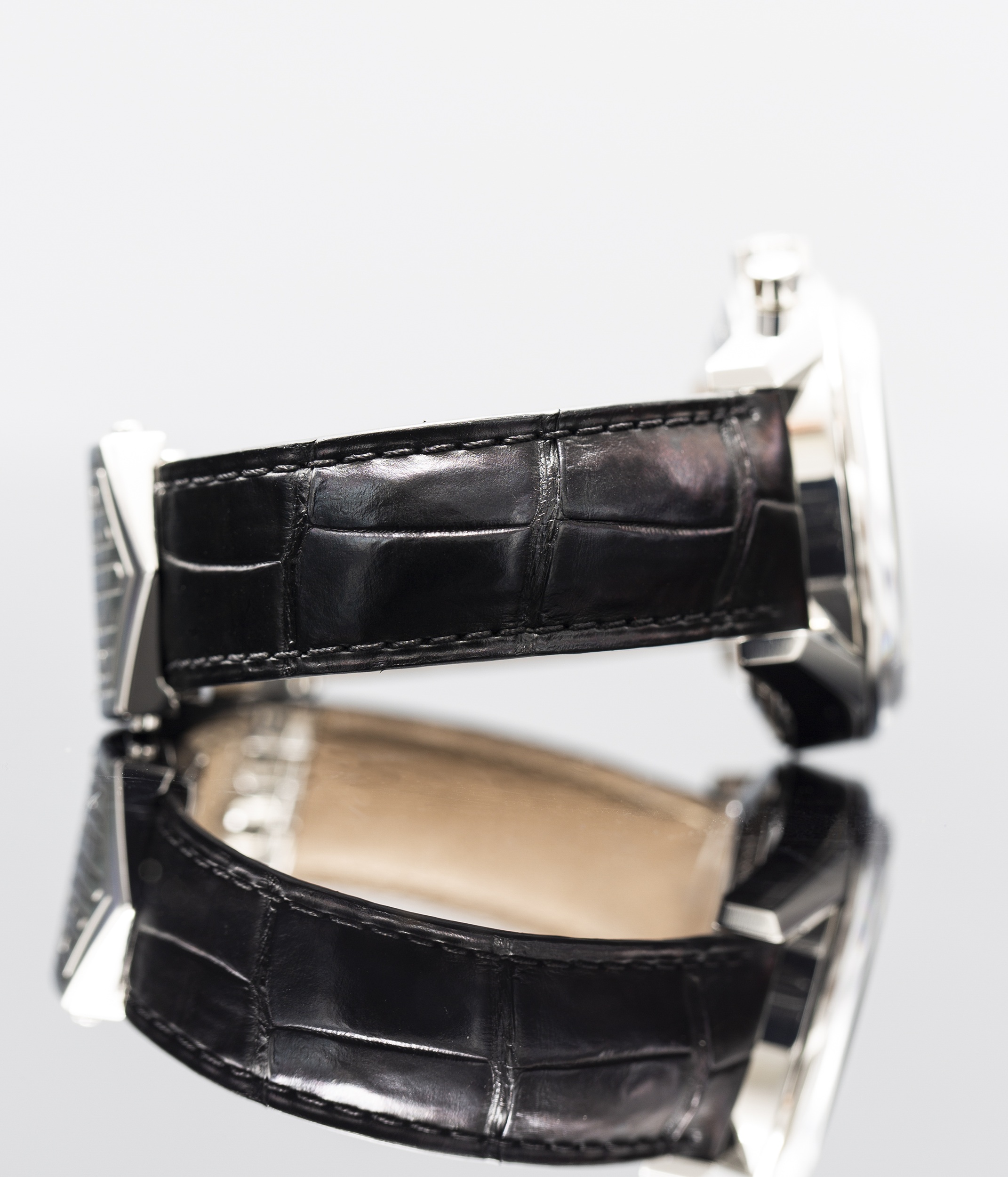 Tag Heuer Carrera CBK221B.FC6479 Thumbnail 2