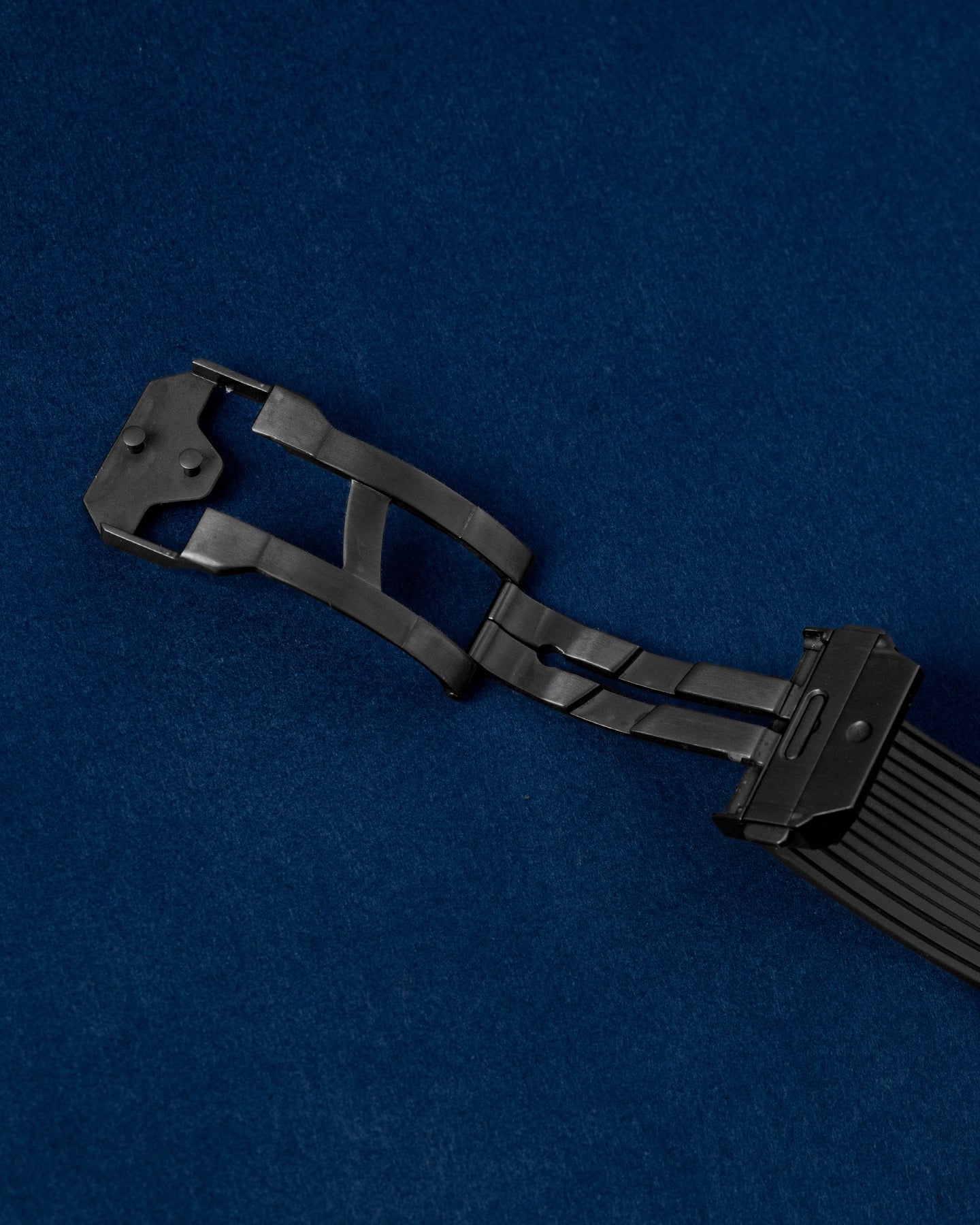 Hublot Big Bang 642.OX.0180.RX Thumbnail 4