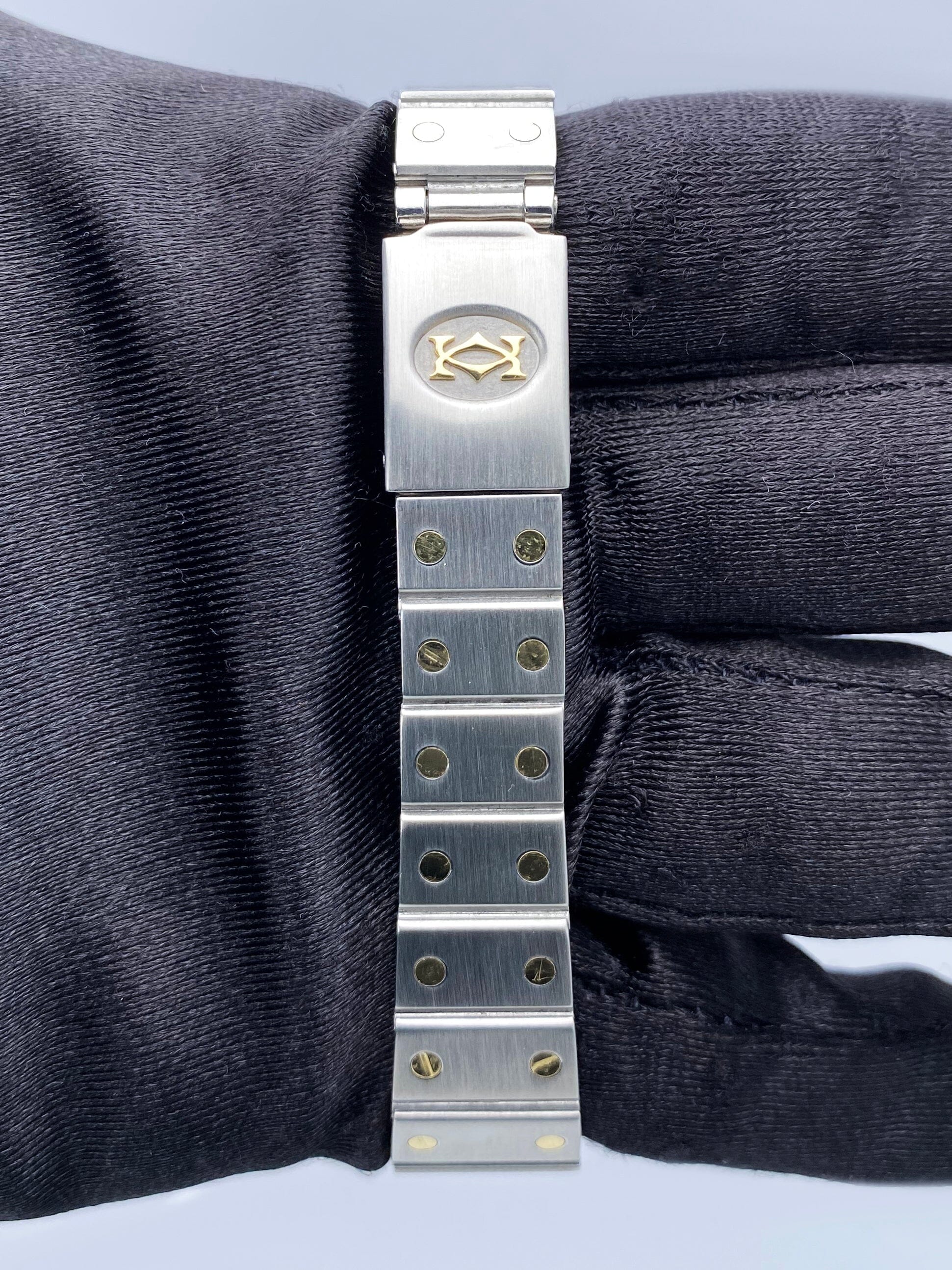 Cartier Santos 82036288 Thumbnail 6