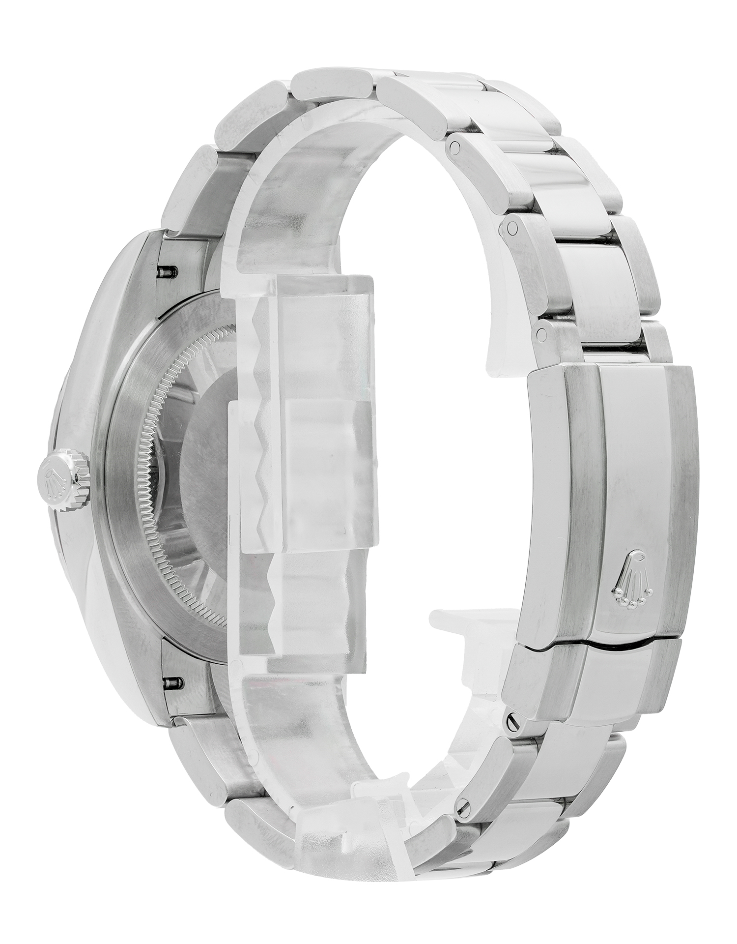 Rolex Datejust 41 126334 Thumbnail 3