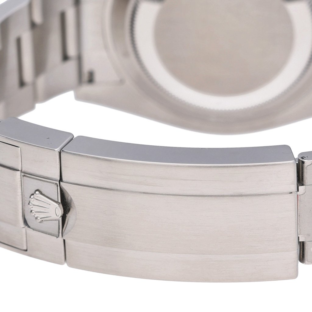 Rolex Submariner Starbucks Thumbnail 3