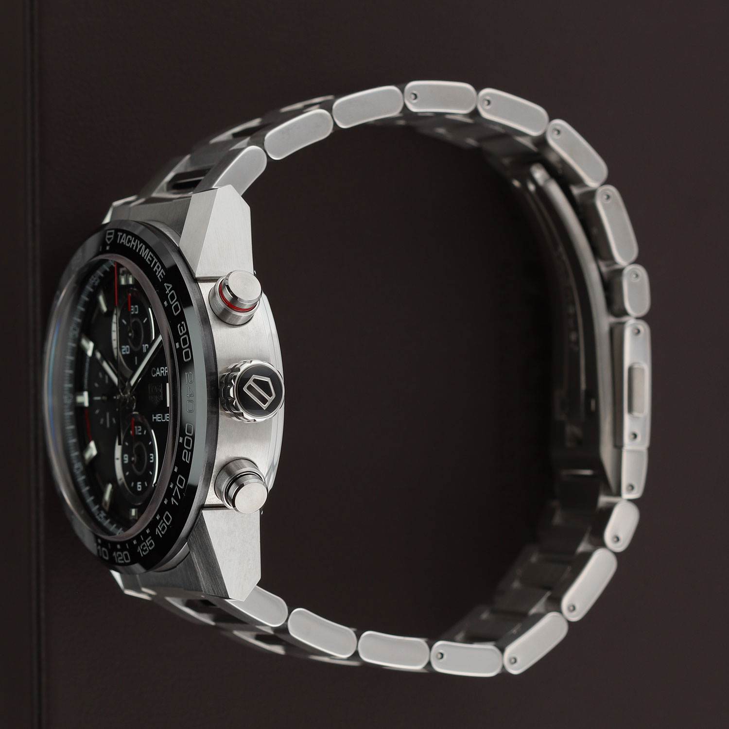 Tag Heuer Carrera CAR201Z.BA0714 Thumbnail 3