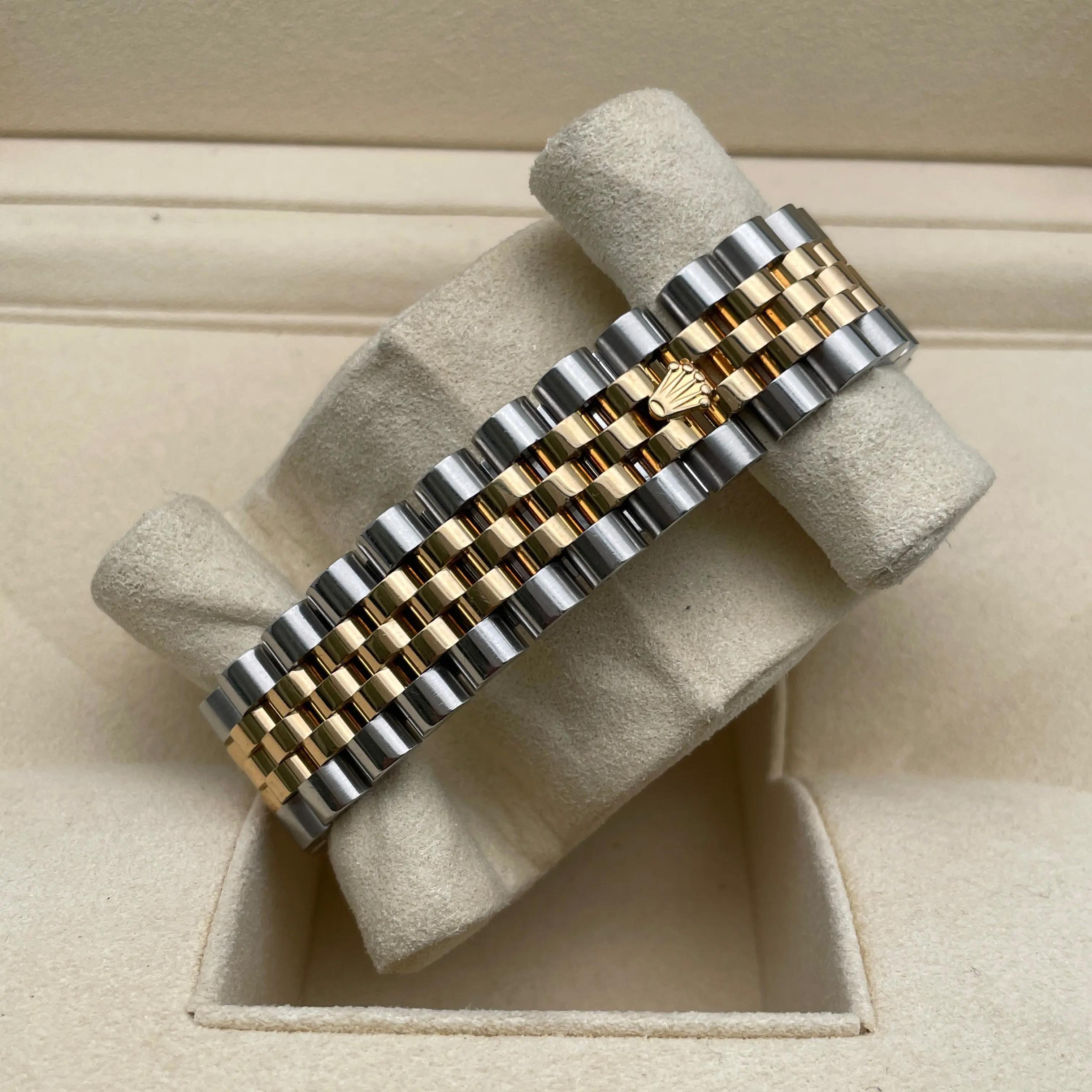 Rolex Datejust 116233 Thumbnail 3