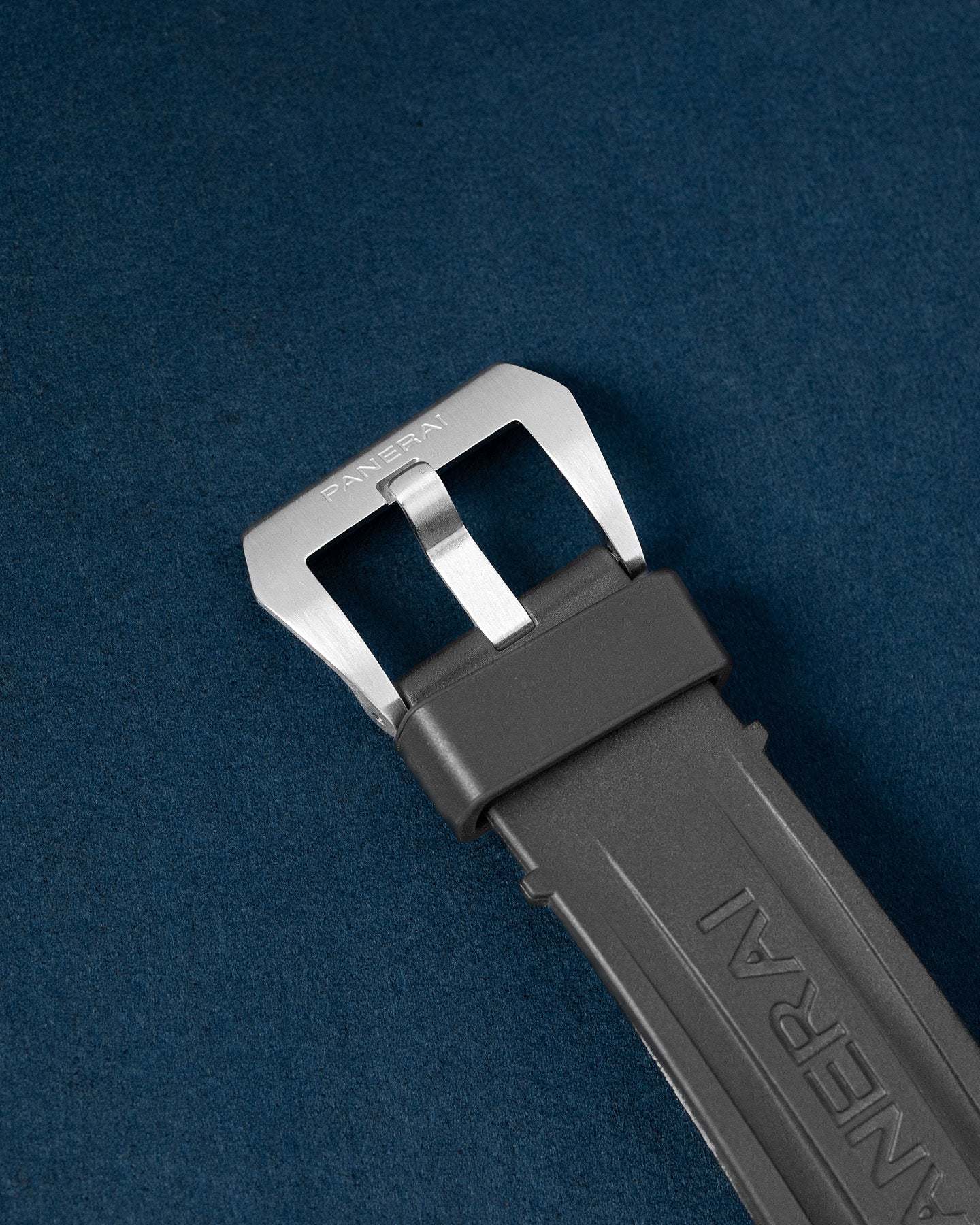 Panerai Luminor Chrono PAM00524 Thumbnail 3