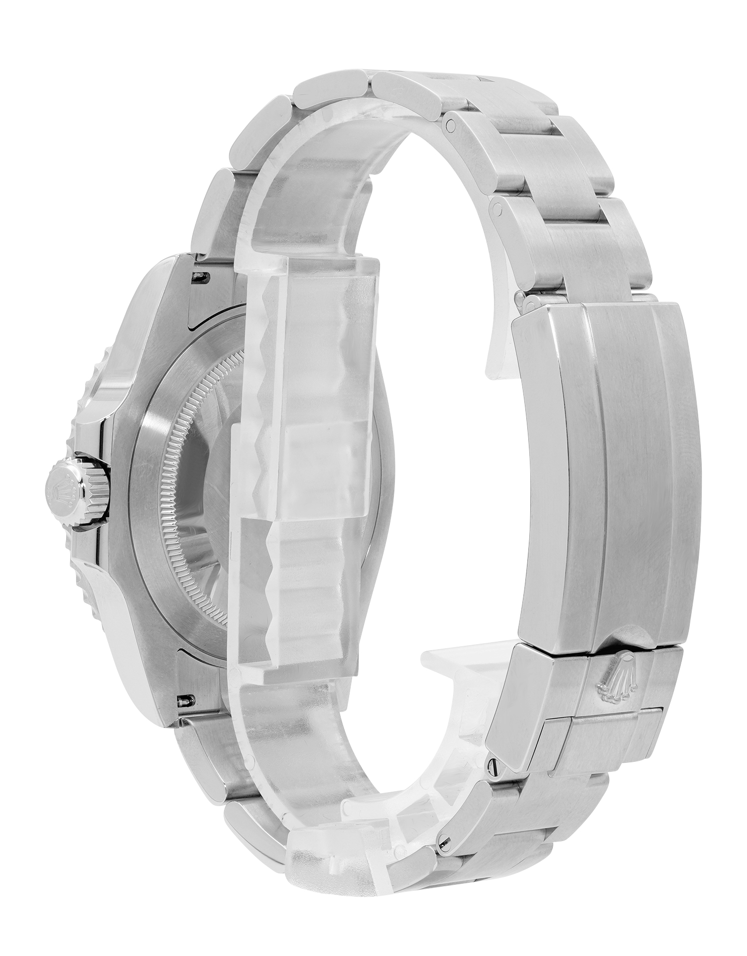 Rolex Submariner Starbucks Thumbnail 3