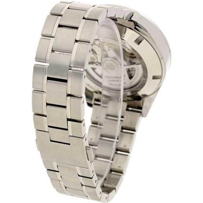 Tag Heuer Carrera CAS2110.BA0730 Thumbnail 4