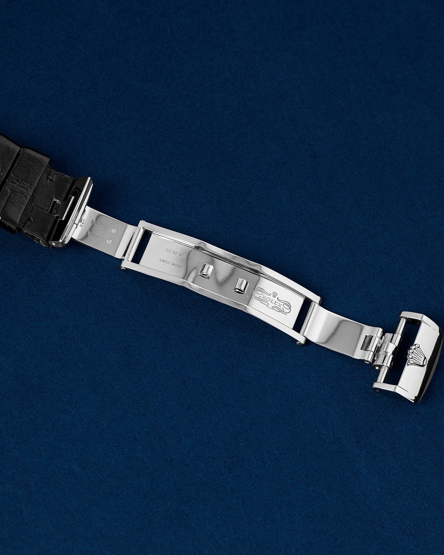 Rolex 1908 52509 Thumbnail 4